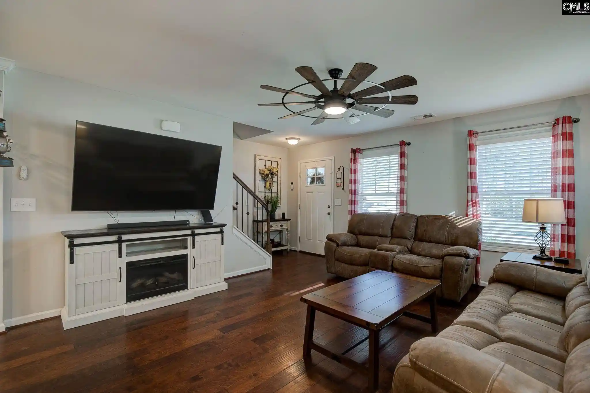 Photo 3 of Single family home for sale at 149 Cranbrook, Gaston, SC 29053 | MLS# 642623 | Listing updated on 2026-09-18