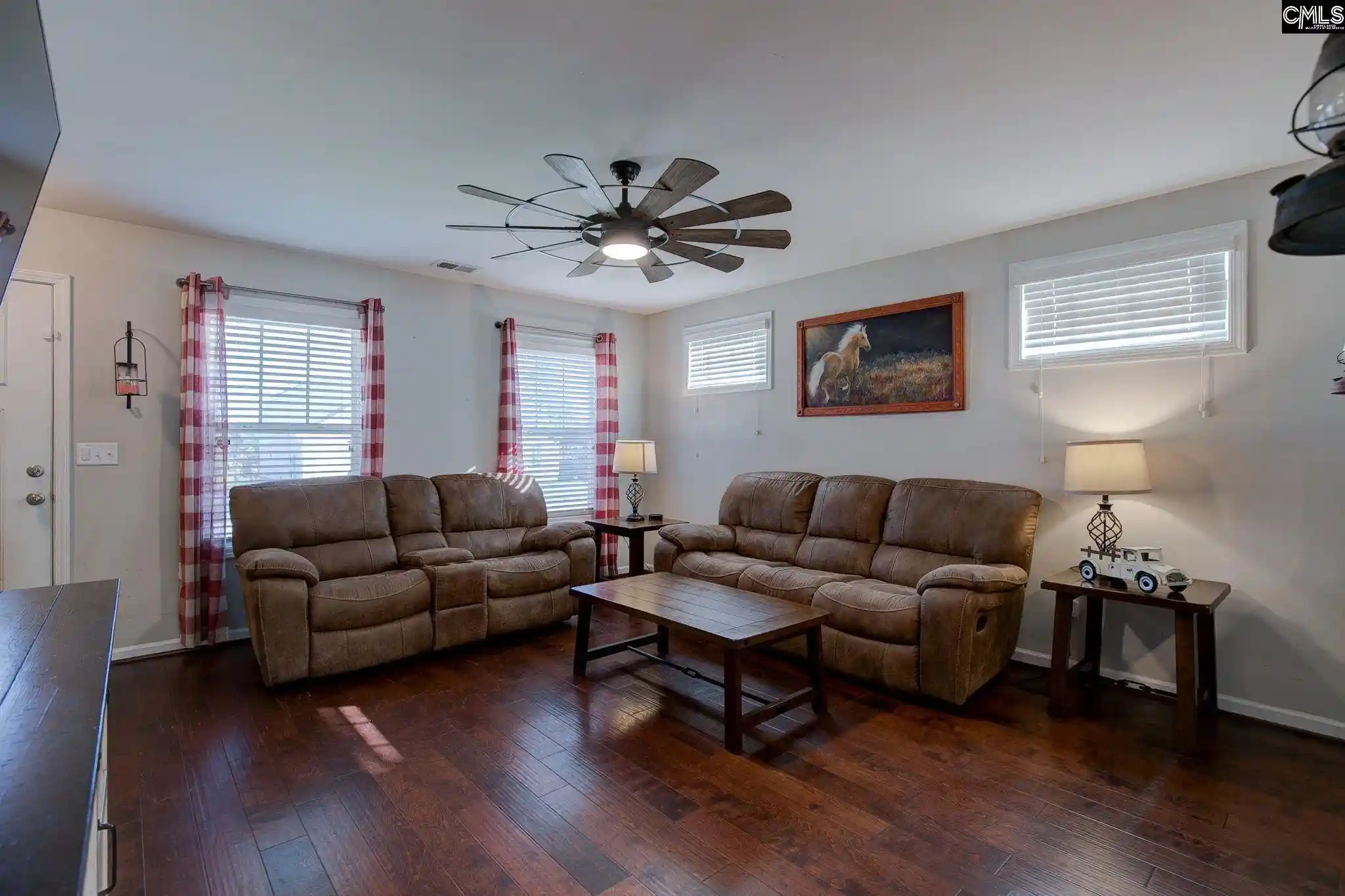 Photo 4 of Single family home for sale at 149 Cranbrook, Gaston, SC 29053 | MLS# 642623 | Listing updated on 2026-09-18
