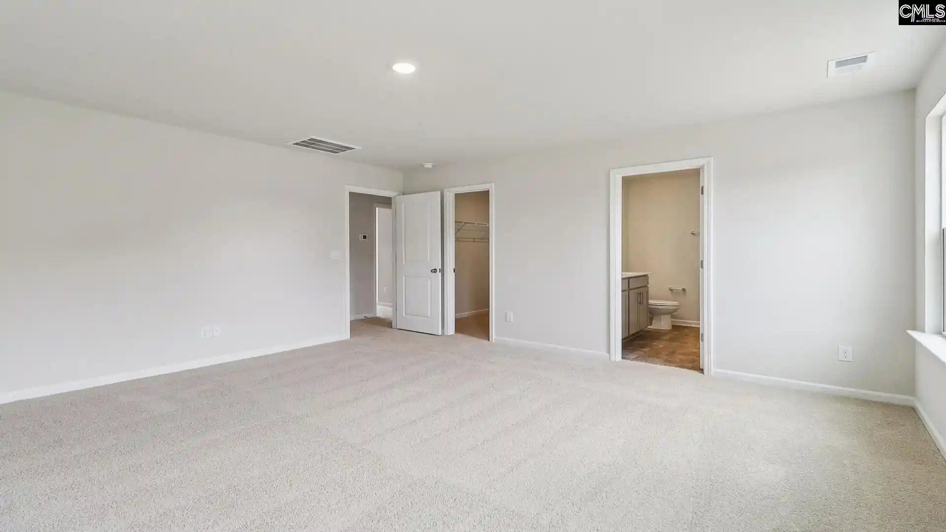 Photo 2 of Single family home for sale at 344 Sandy Run, Columbia, SC 29203 | MLS# 642625 | Listing updated on 2026-09-15