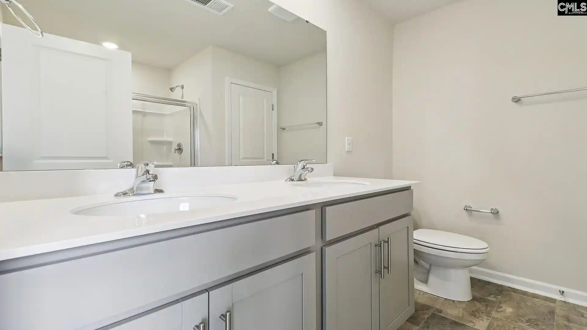 Photo 3 of Single family home for sale at 344 Sandy Run, Columbia, SC 29203 | MLS# 642625 | Listing updated on 2026-09-15