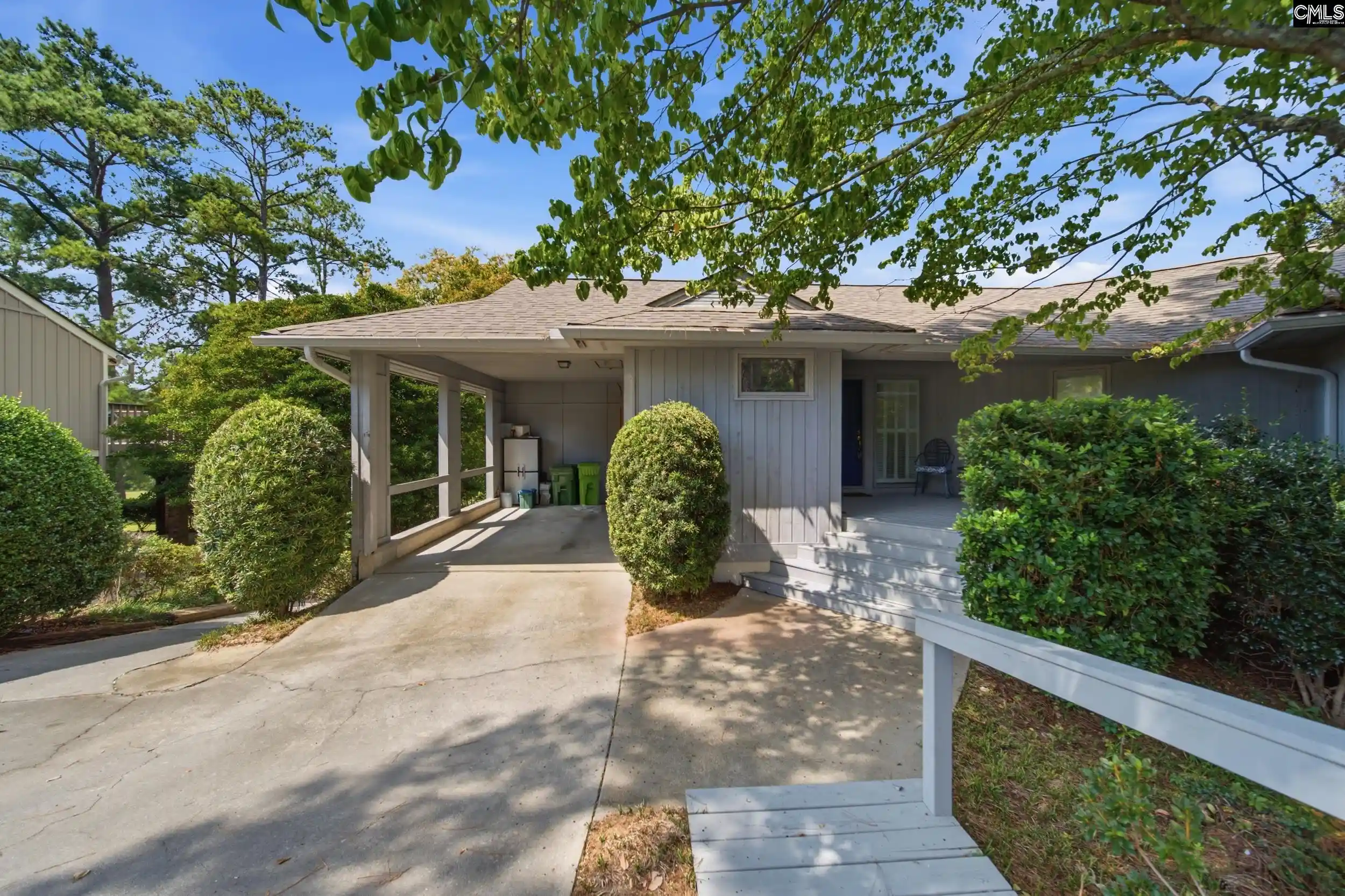 Photo 1 of Single family home for sale at 26 Mallet Hl, Columbia, SC 29223 | MLS# 642631 | Listing updated on 2026-09-09