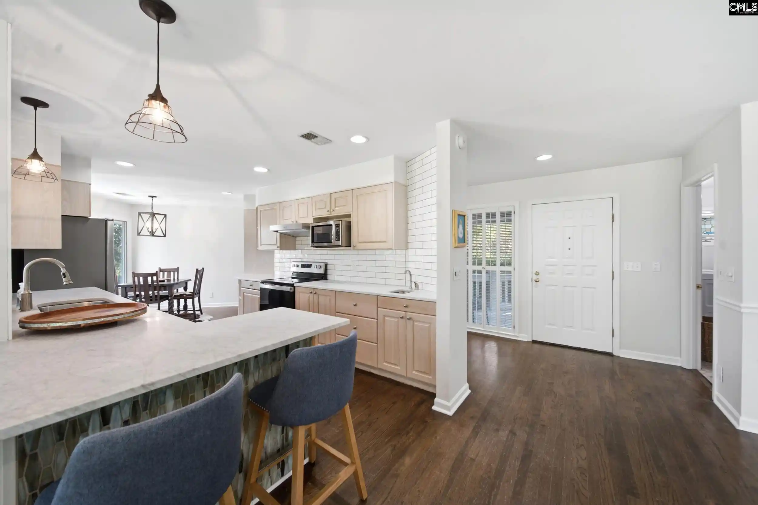 Photo 2 of Single family home for sale at 26 Mallet Hl, Columbia, SC 29223 | MLS# 642631 | Listing updated on 2026-09-09