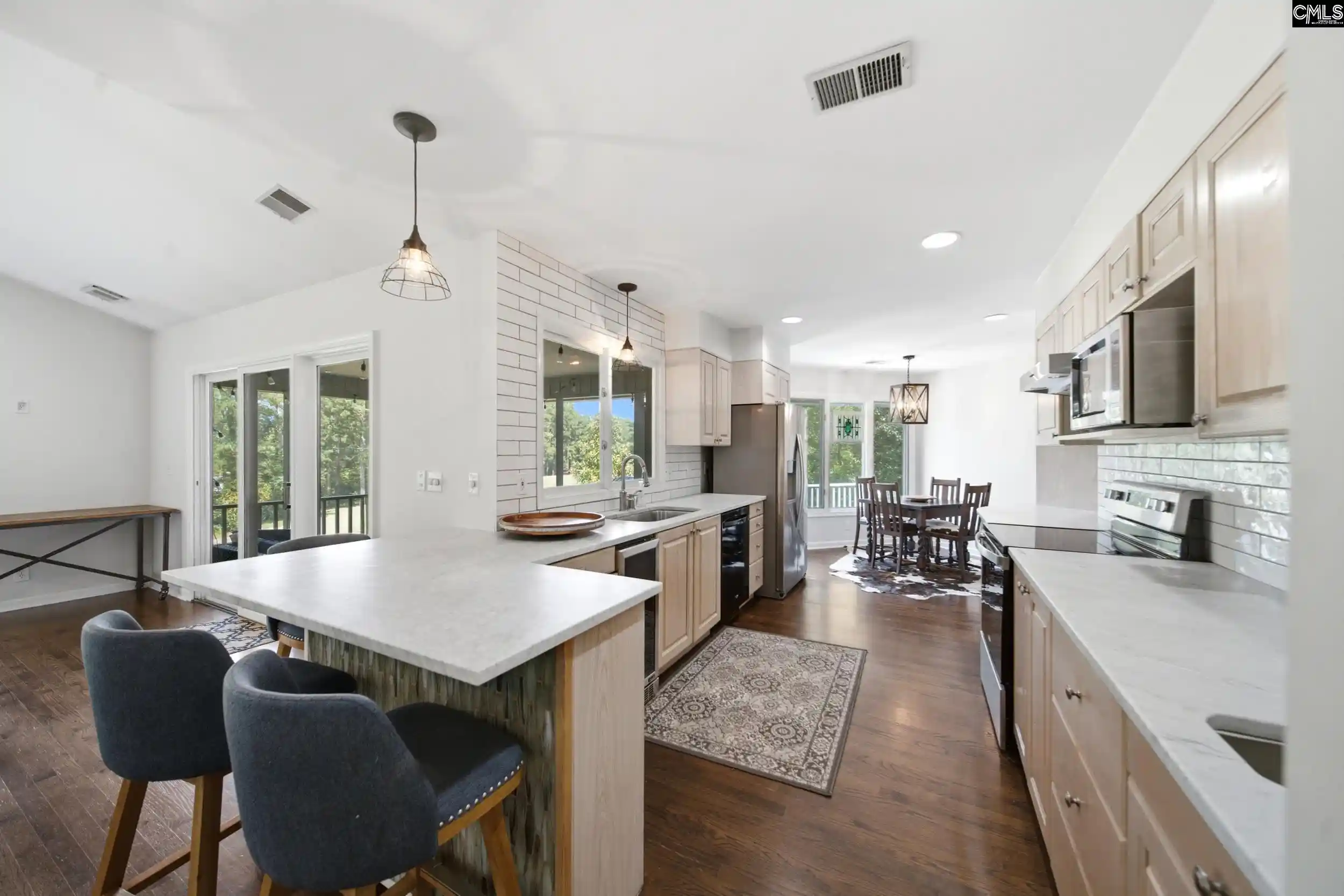 Photo 3 of Single family home for sale at 26 Mallet Hl, Columbia, SC 29223 | MLS# 642631 | Listing updated on 2026-09-09