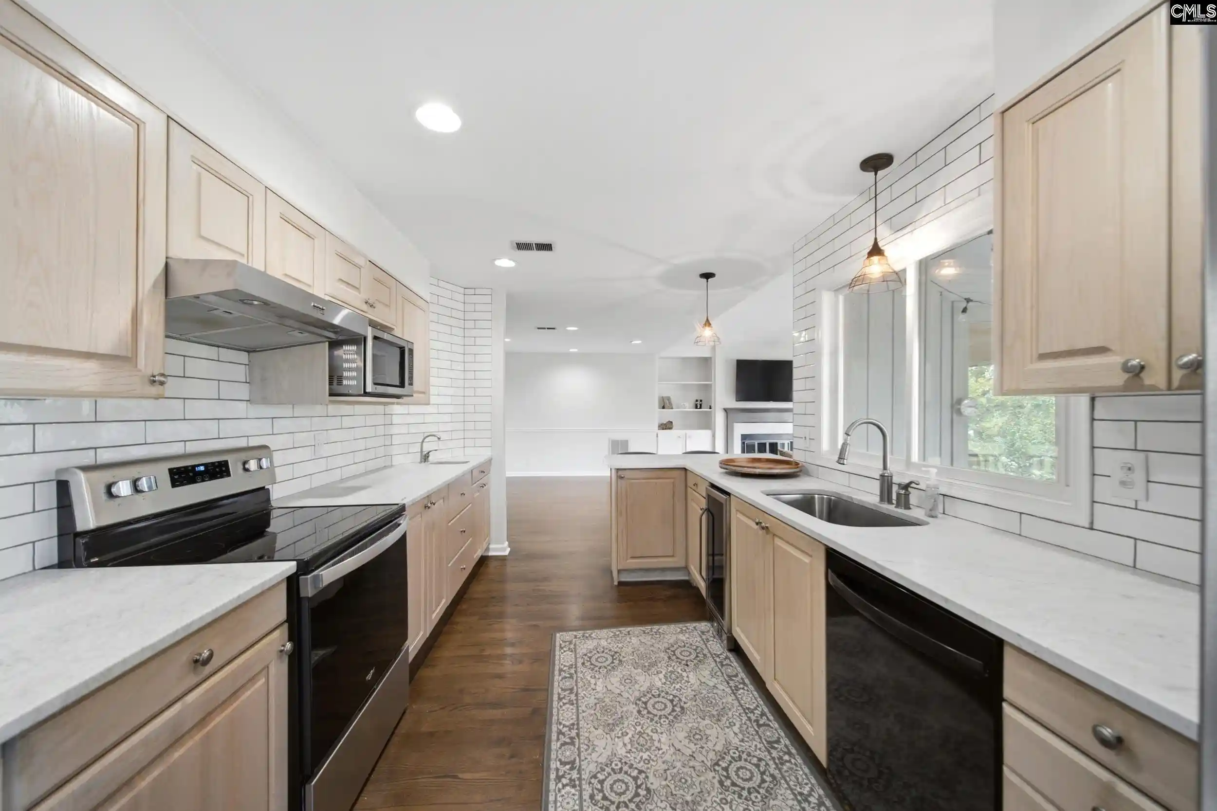 Photo 3 of Single family home for sale at 26 Mallet Hl, Columbia, SC 29223 | MLS# 642631 | Listing updated on 2026-09-09