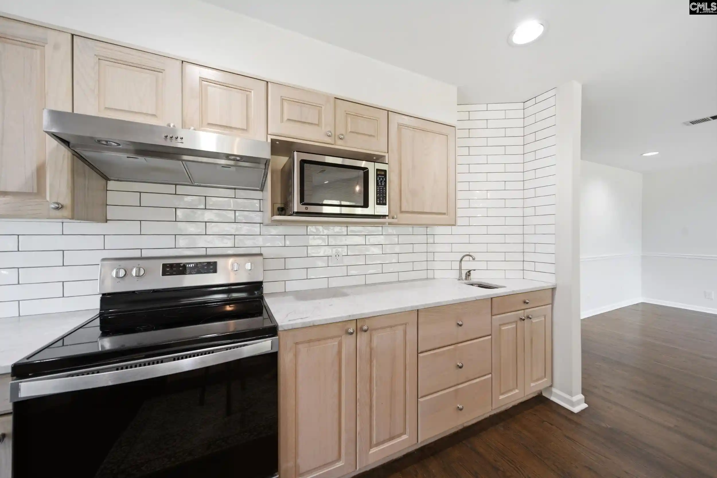 Photo 4 of Single family home for sale at 26 Mallet Hl, Columbia, SC 29223 | MLS# 642631 | Listing updated on 2026-09-09