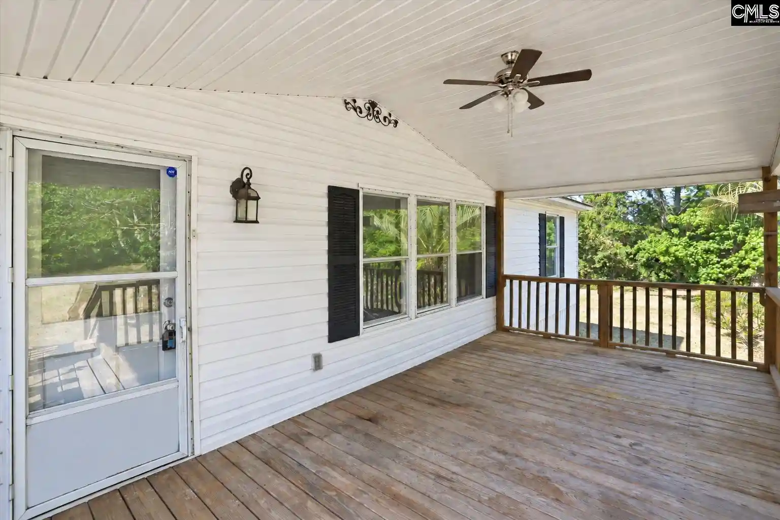 Photo 3 of Manufactured home for sale at 842 Links, Orangeburg, SC 29115 | MLS# 642642 | Listing updated on 2026-10-03
