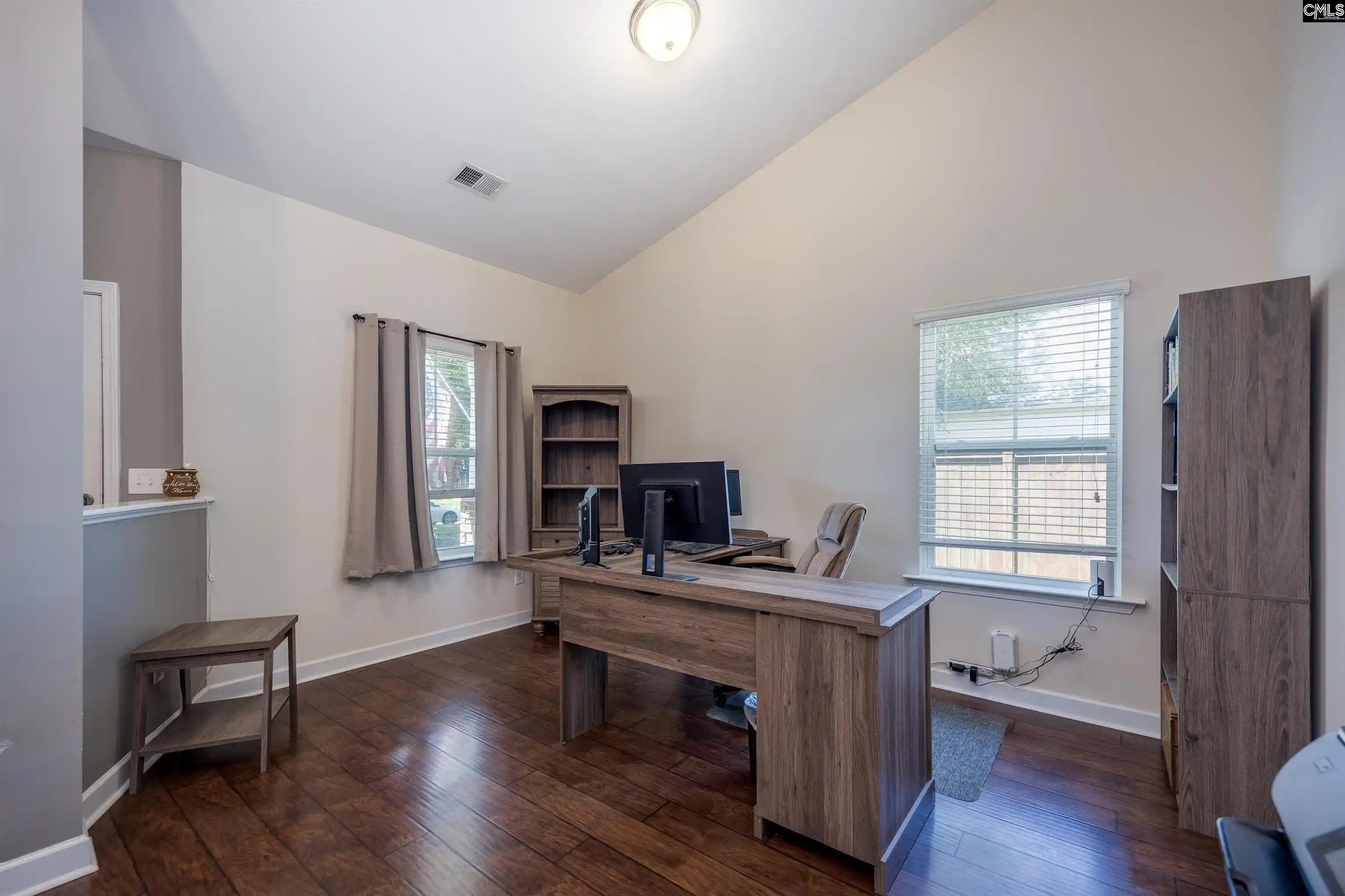 Photo 2 of Single family home for sale at 109 Spring Tyme, Lexington, SC 29073 | MLS# 642644 | Listing updated on 2026-09-17