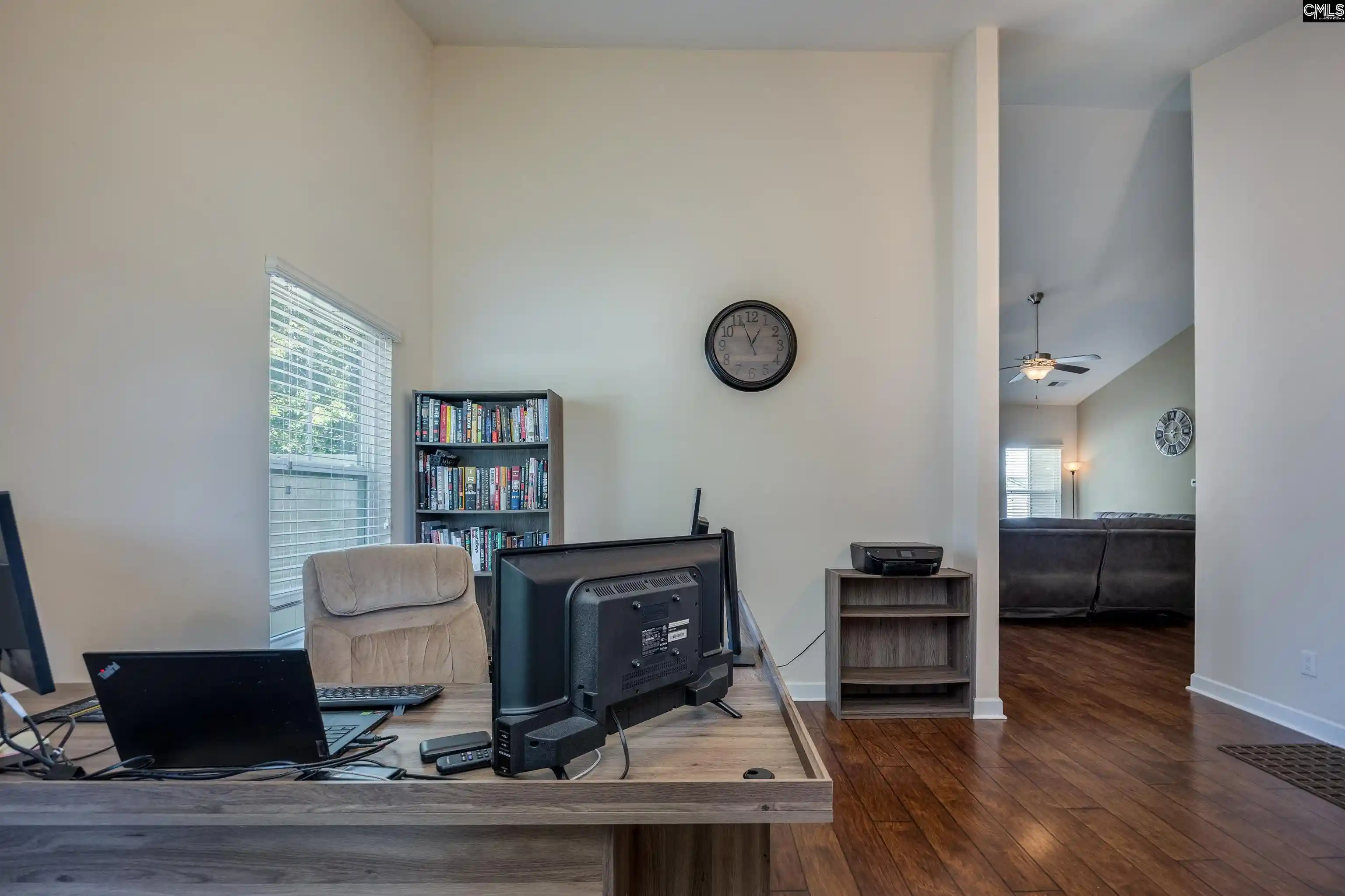 Photo 3 of Single family home for sale at 109 Spring Tyme, Lexington, SC 29073 | MLS# 642644 | Listing updated on 2026-09-17