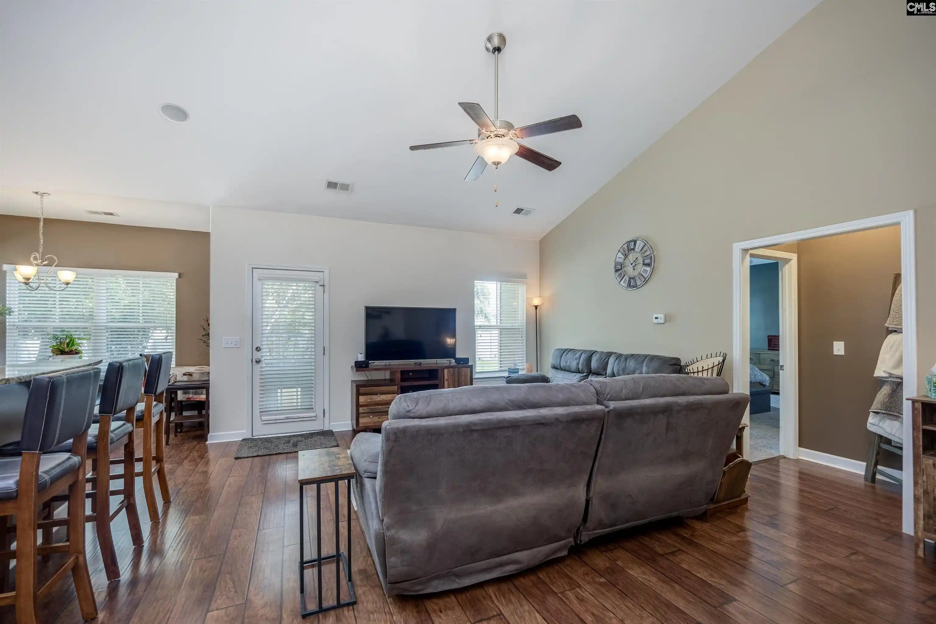 Photo 3 of Single family home for sale at 109 Spring Tyme, Lexington, SC 29073 | MLS# 642644 | Listing updated on 2026-09-17