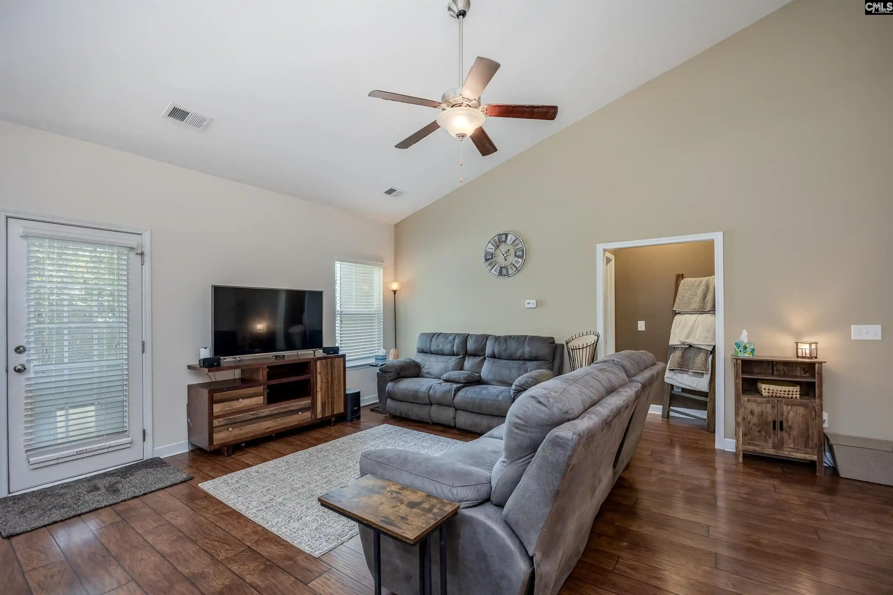 Photo 4 of Single family home for sale at 109 Spring Tyme, Lexington, SC 29073 | MLS# 642644 | Listing updated on 2026-09-17