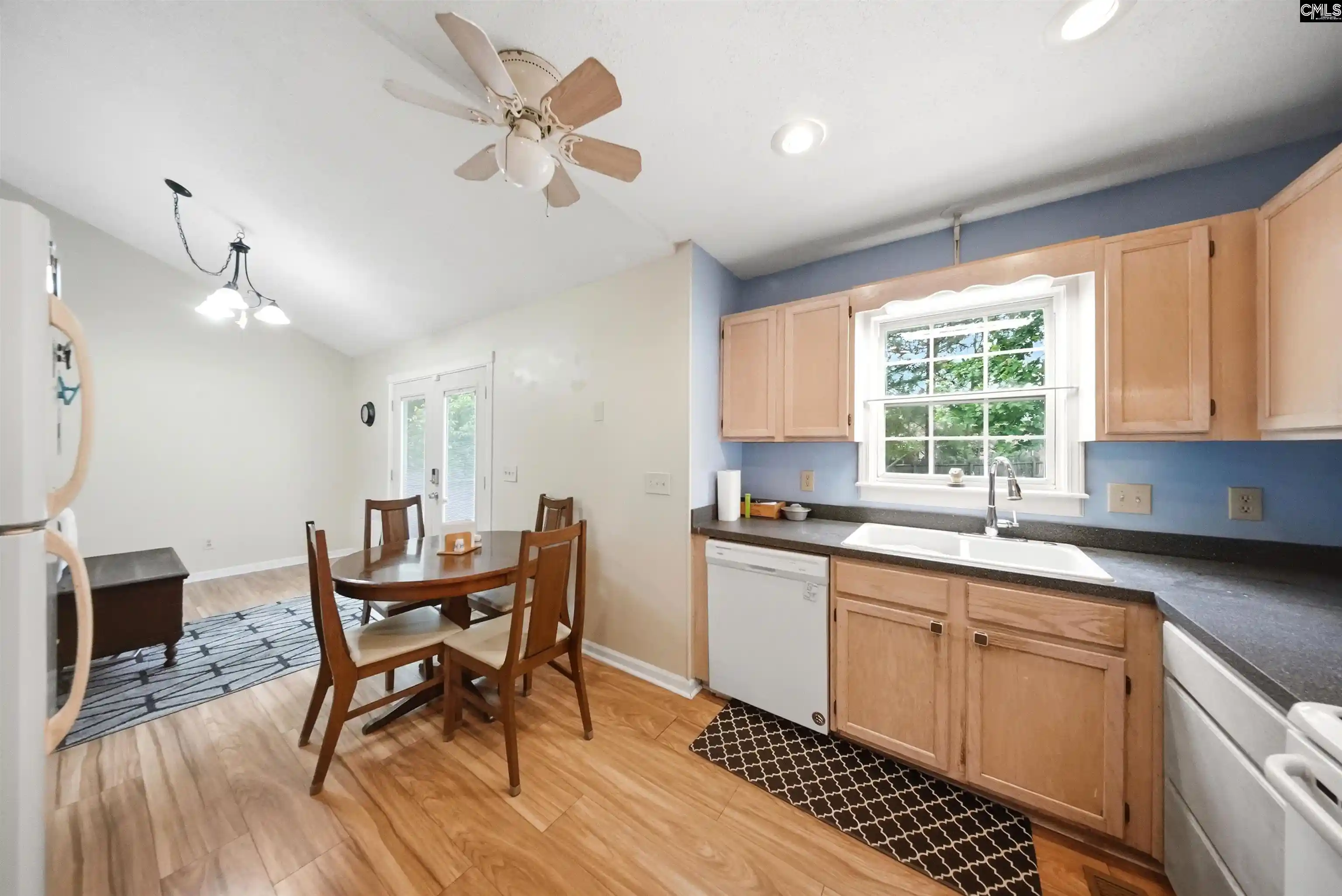 Photo 4 of Sale Pending at 100 N Donar, Columbia, SC 29229 | MLS# 642645 | Listing updated on 2026-09-29