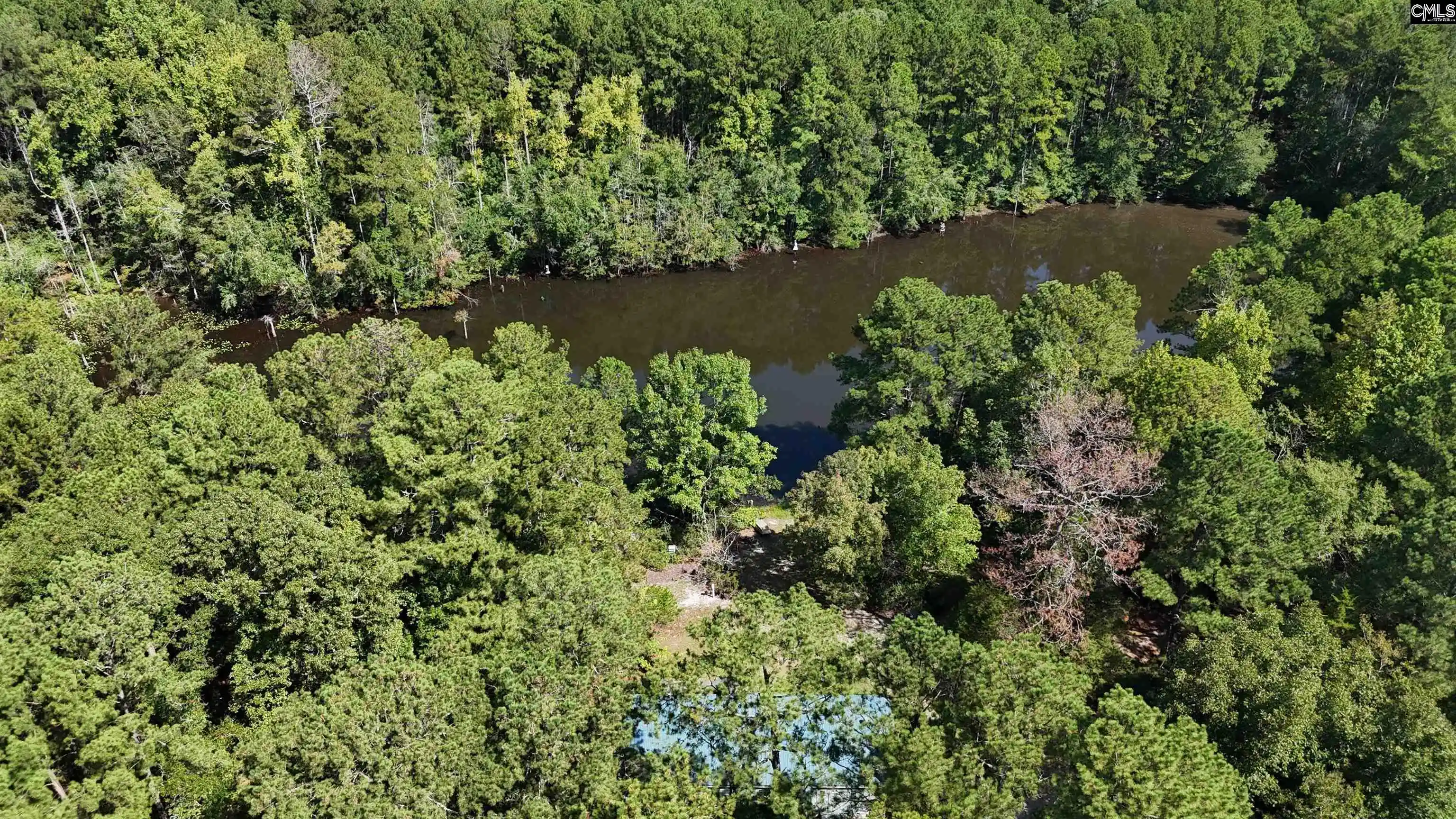 Photo 3 of Sale Pending at 4508 Two Notch, Gilbert, SC 29054 | MLS# 642648 | Listing updated on 2026-09-30