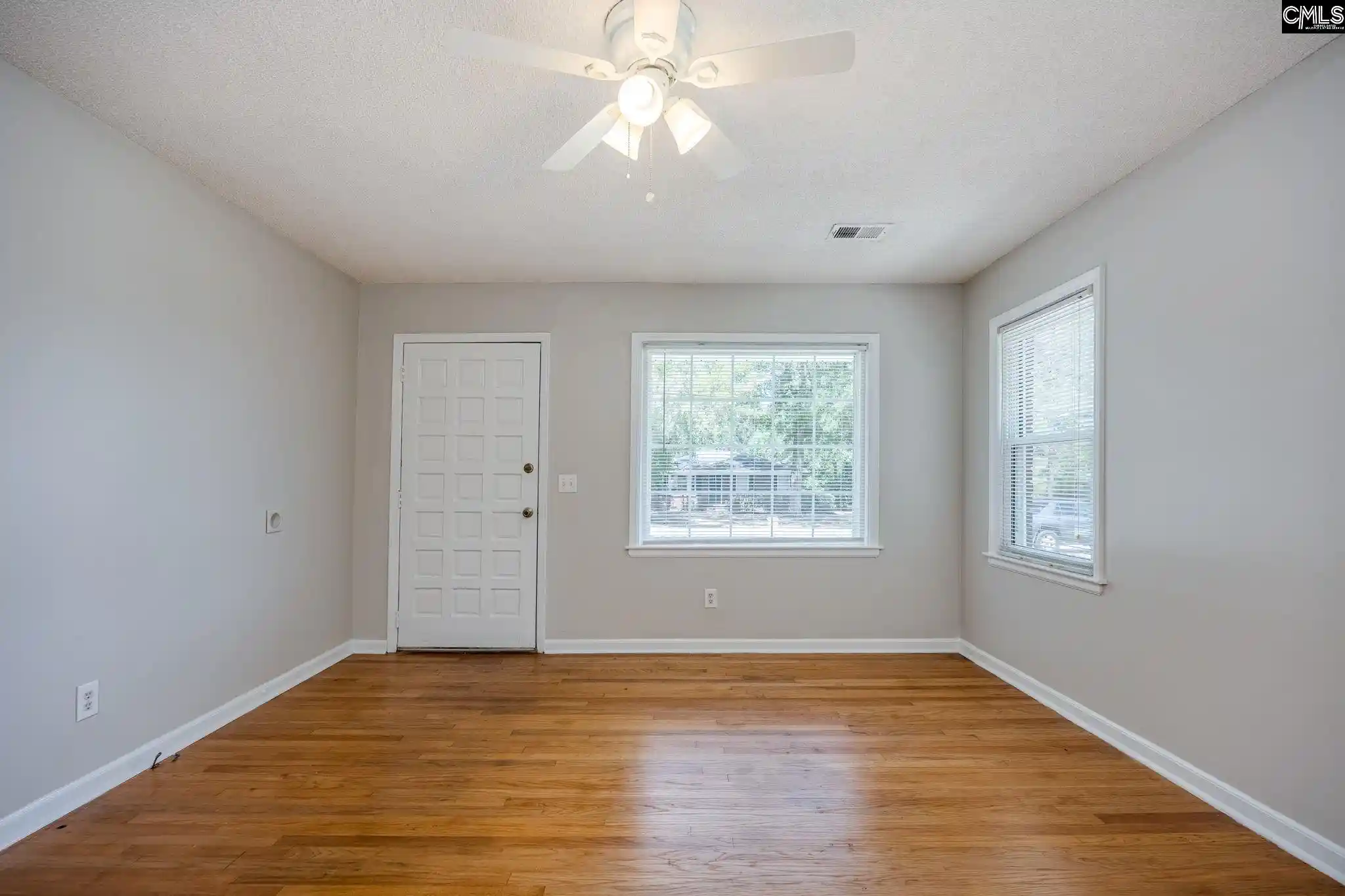 Photo 2 of Sale Pending at 100 Wessinger, Lexington, SC 29072 | MLS# 642649 | Listing updated on 2026-10-01