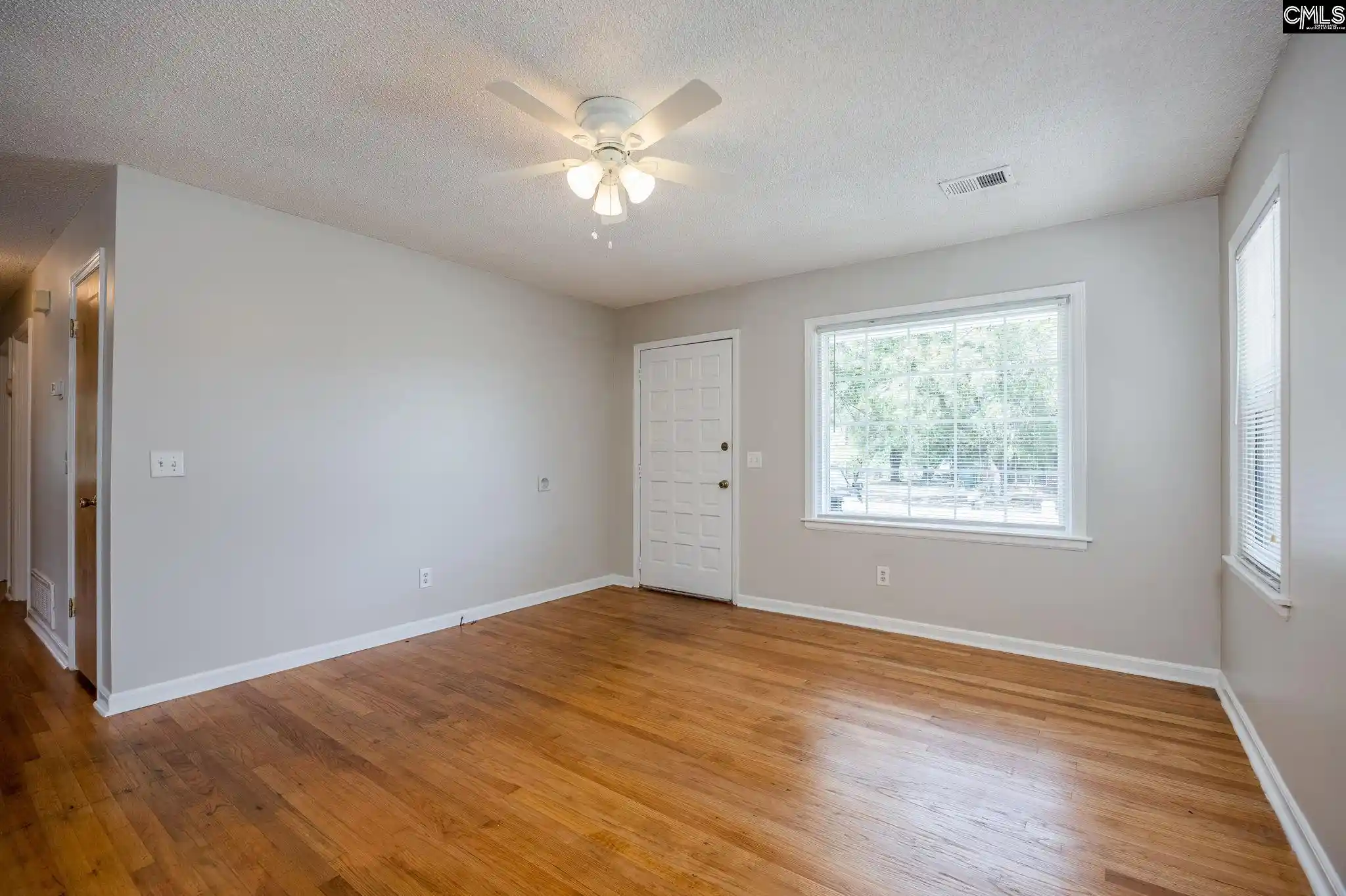 Photo 3 of Sale Pending at 100 Wessinger, Lexington, SC 29072 | MLS# 642649 | Listing updated on 2026-10-01