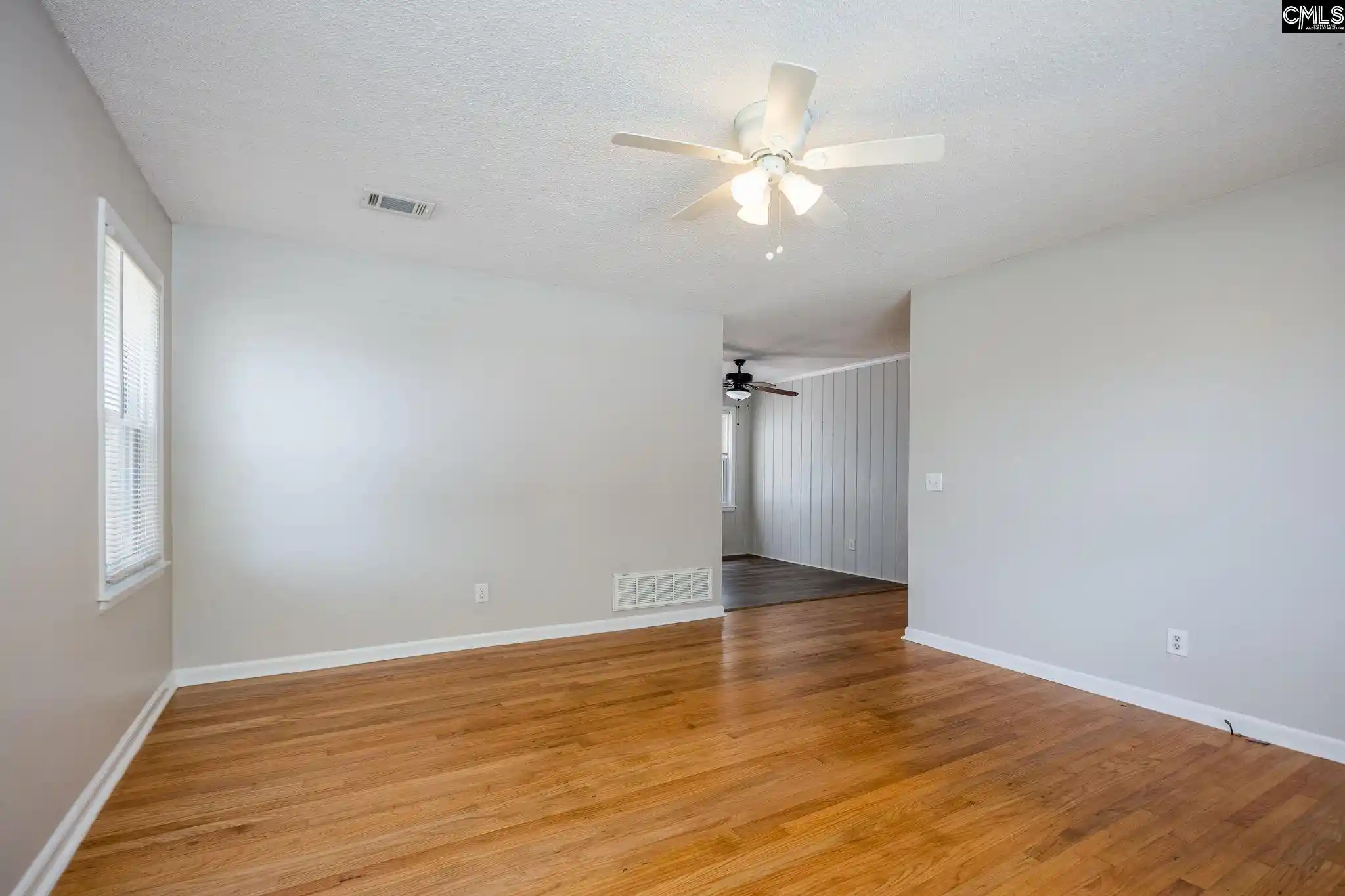 Photo 3 of Sale Pending at 100 Wessinger, Lexington, SC 29072 | MLS# 642649 | Listing updated on 2026-10-01