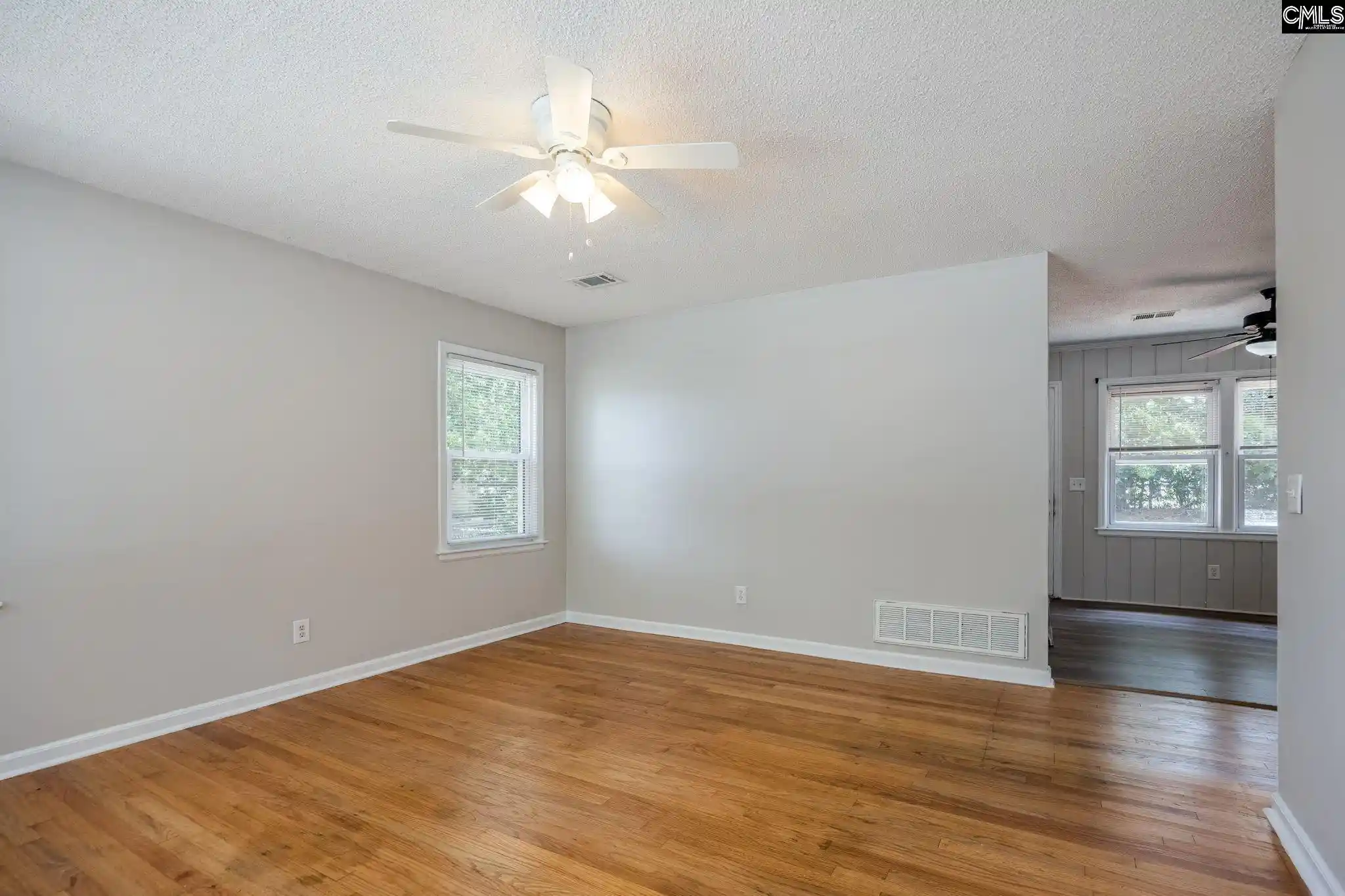 Photo 4 of Sale Pending at 100 Wessinger, Lexington, SC 29072 | MLS# 642649 | Listing updated on 2026-10-01