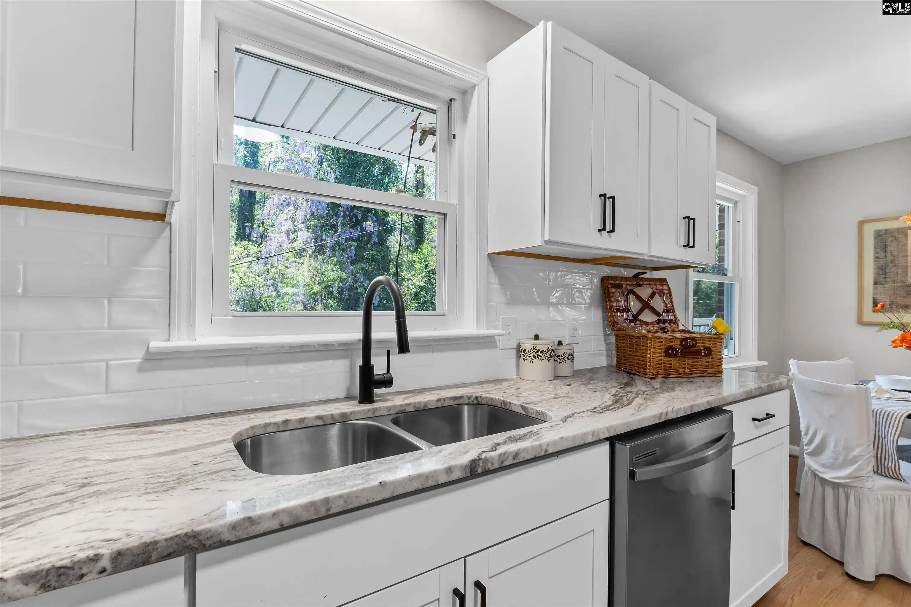 Photo 2 of Single family home for sale at 4650 Crystal, Columbia, SC 29206 | MLS# 642651 | Listing updated on 2026-09-16