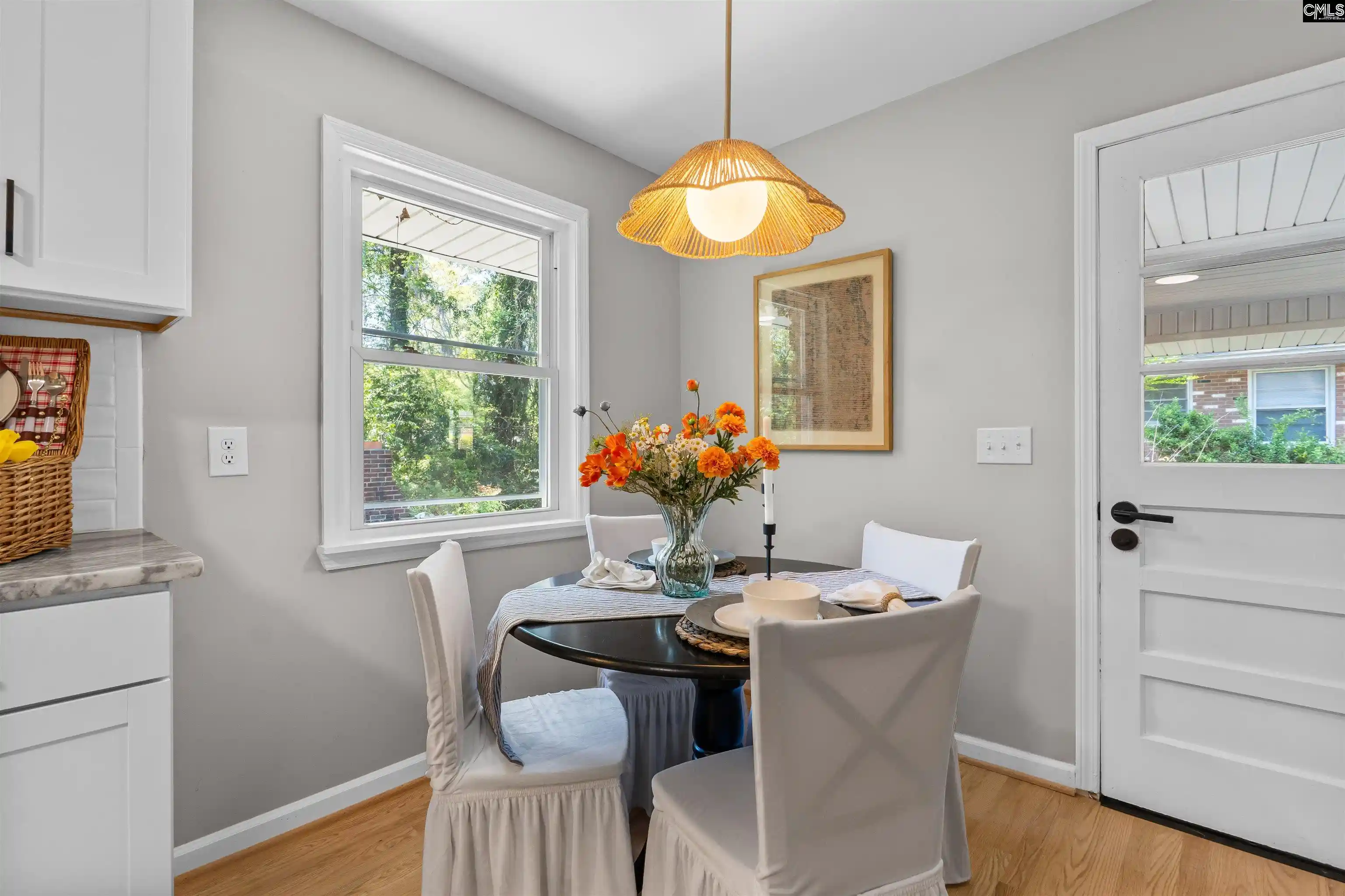 Photo 4 of Single family home for sale at 4650 Crystal, Columbia, SC 29206 | MLS# 642651 | Listing updated on 2026-09-16