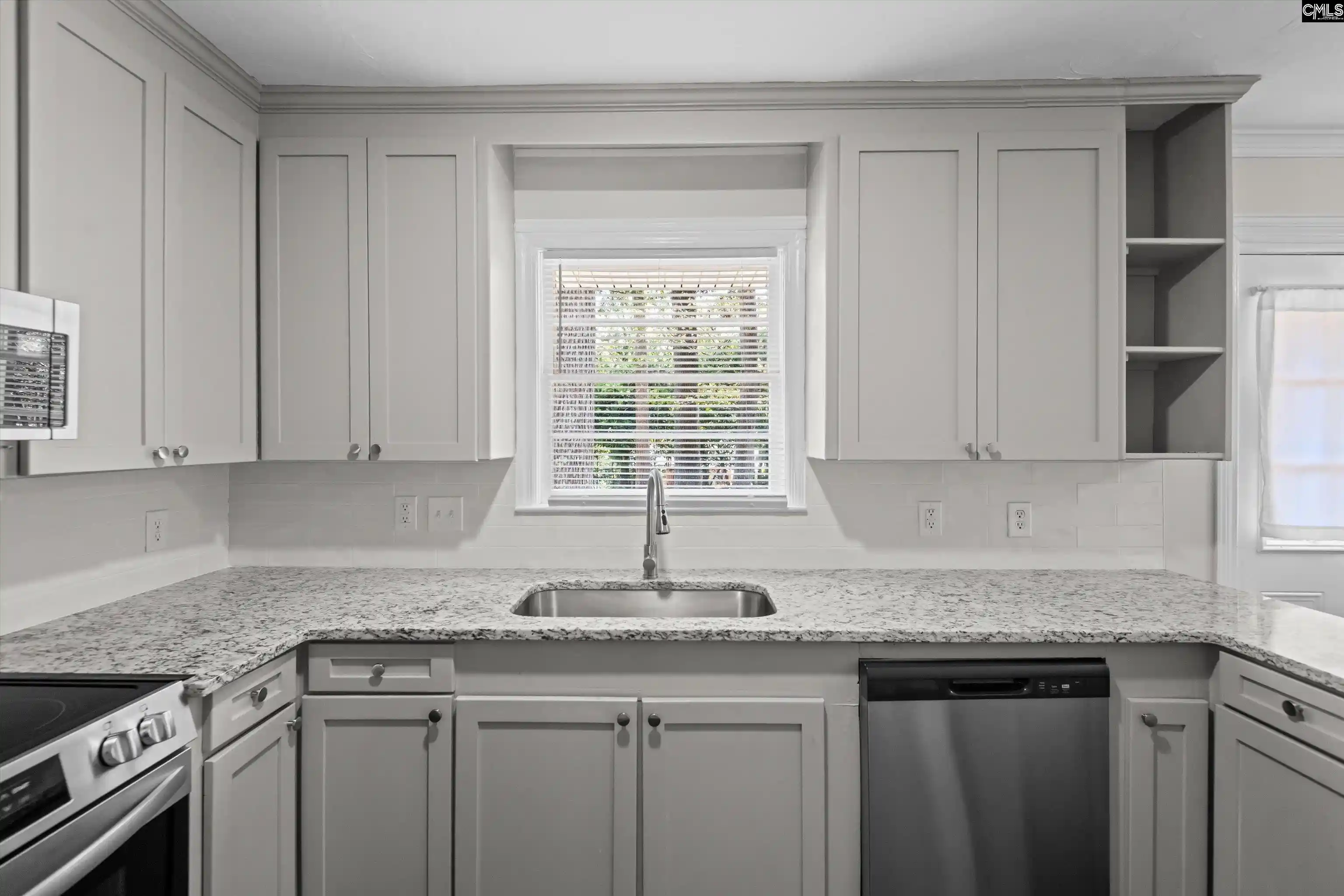 Photo 4 of Single family home for sale at 1734 Omarest, Columbia, SC 29210 | MLS# 642653 | Listing updated on 2026-09-09