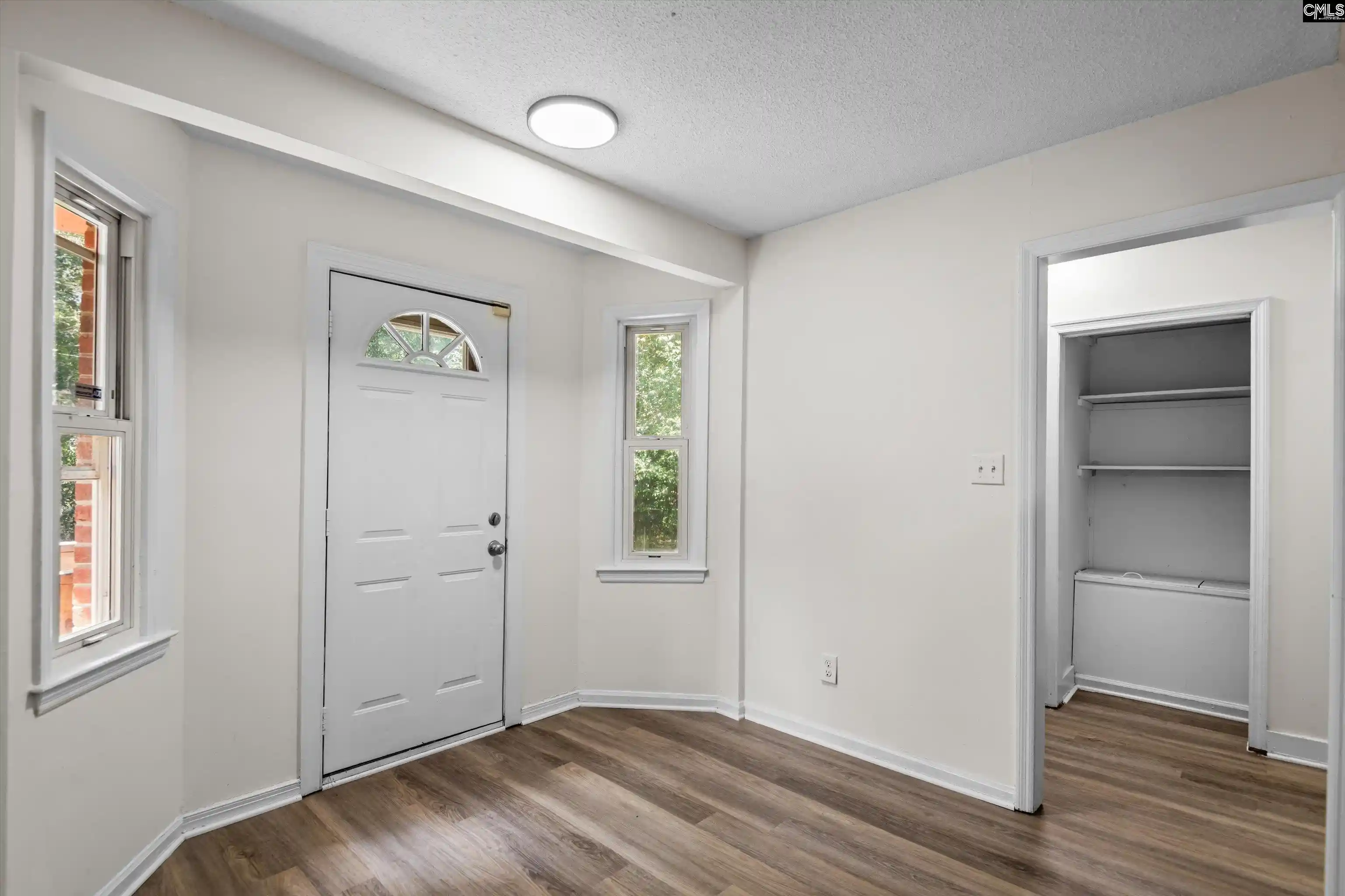 Photo 3 of Single family home for sale at 1817 E Boundary, Columbia, SC 29223 | MLS# 642657 | Listing updated on 2026-09-09