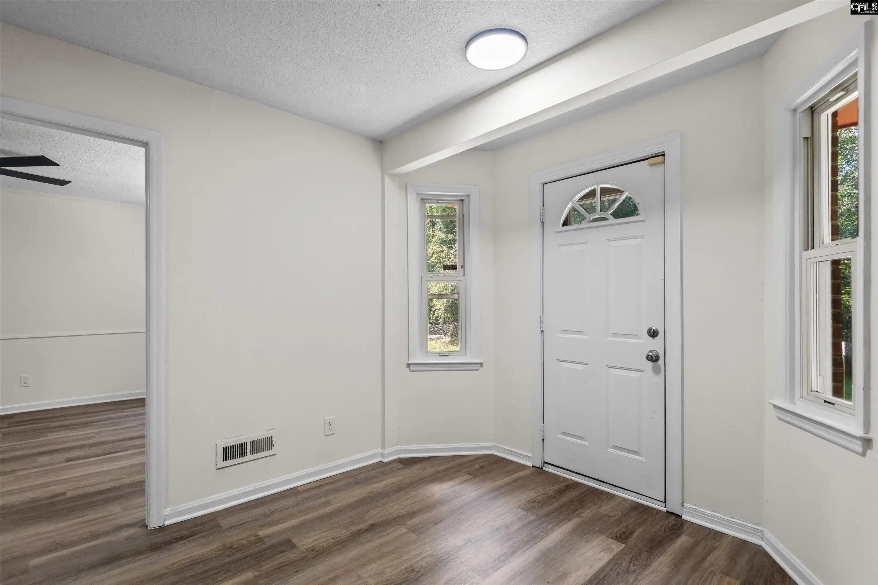 Photo 3 of Single family home for sale at 1817 E Boundary, Columbia, SC 29223 | MLS# 642657 | Listing updated on 2026-09-09