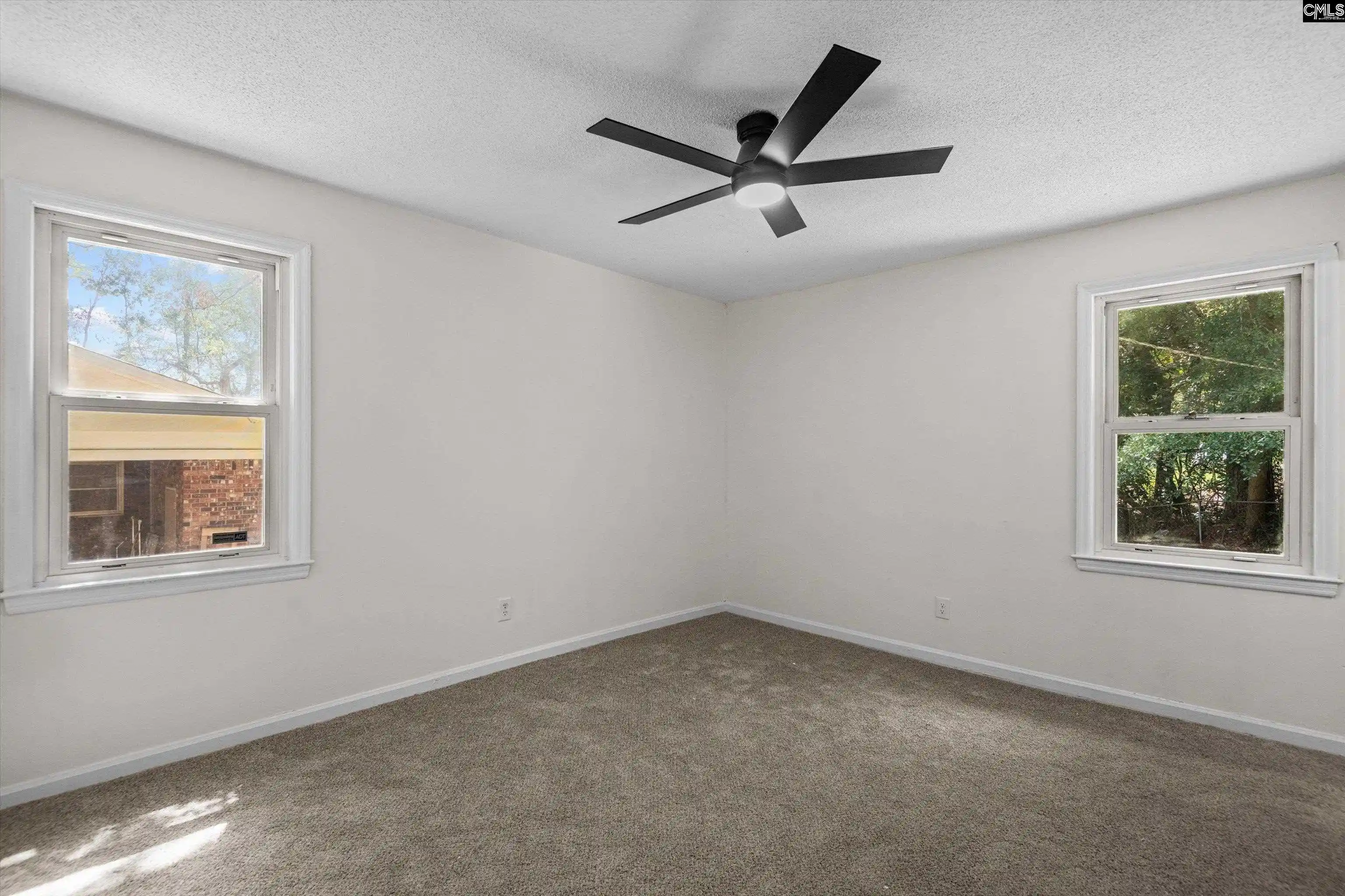 Photo 4 of Single family home for sale at 1817 E Boundary, Columbia, SC 29223 | MLS# 642657 | Listing updated on 2026-09-09