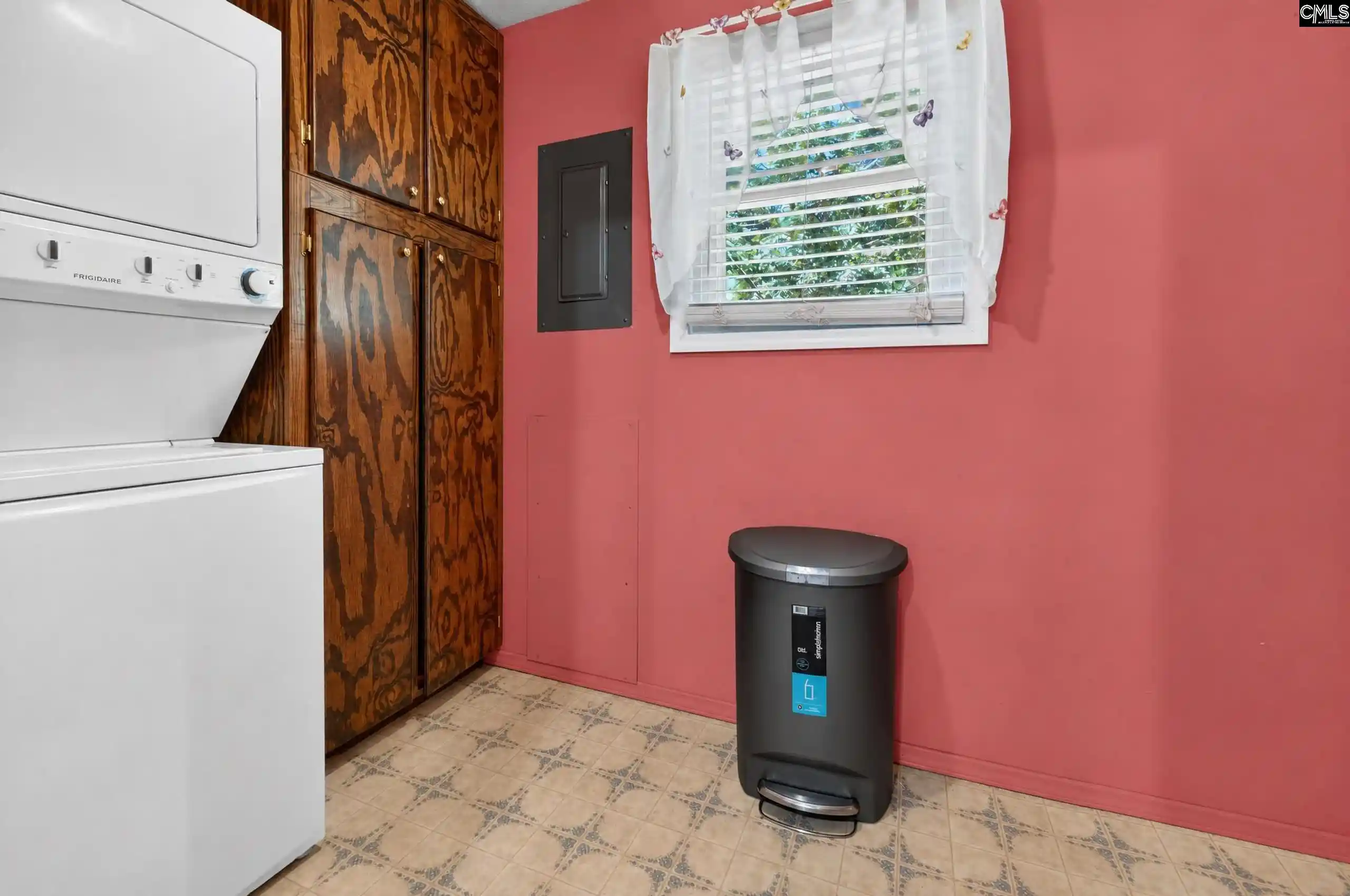 Photo 3 of Single family home for sale at 96 Old Dutch, Little Mountain, SC 29075 | MLS# 642658 | Listing updated on 2026-09-17