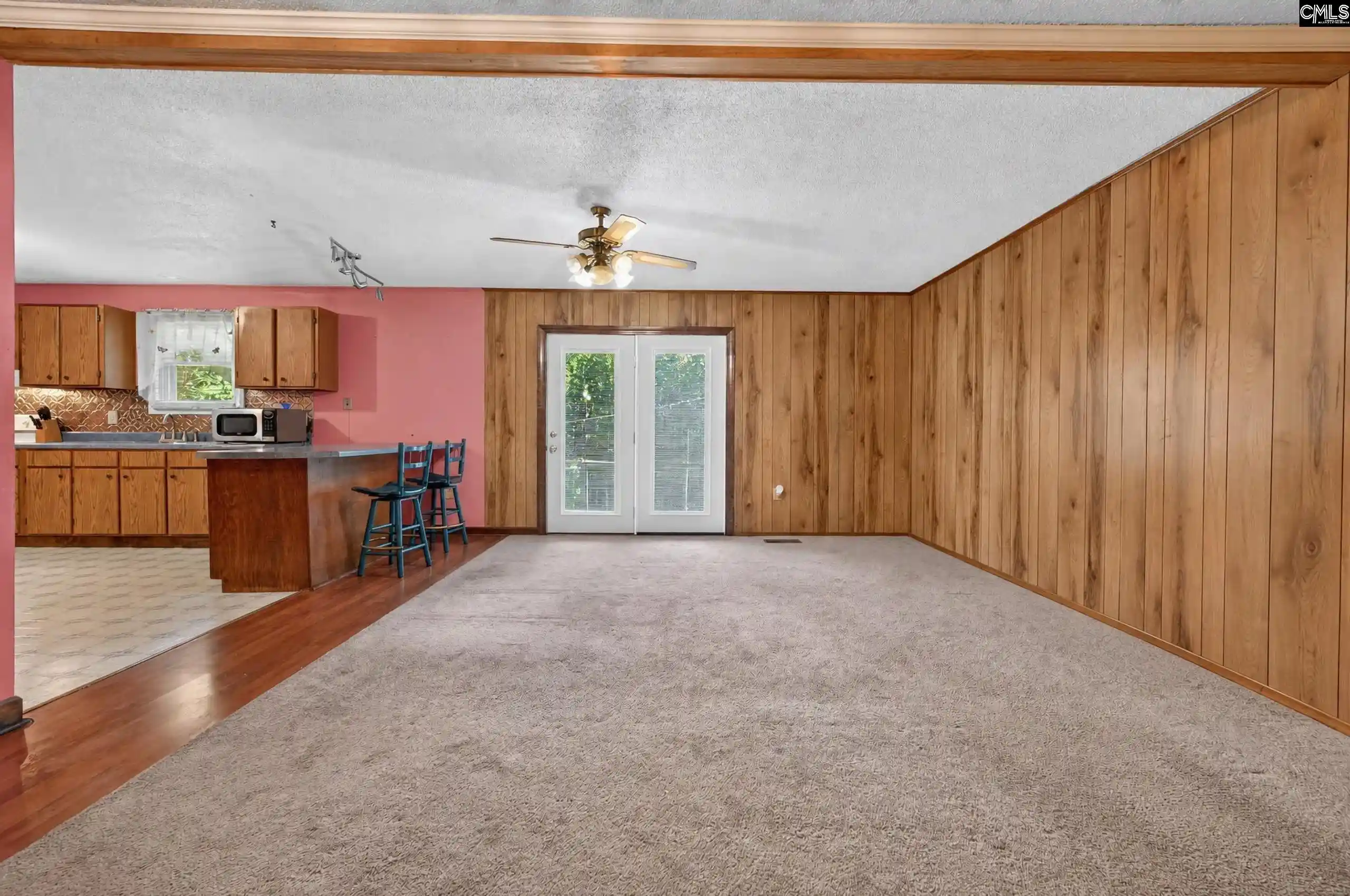 Photo 4 of Single family home for sale at 96 Old Dutch, Little Mountain, SC 29075 | MLS# 642658 | Listing updated on 2026-09-17