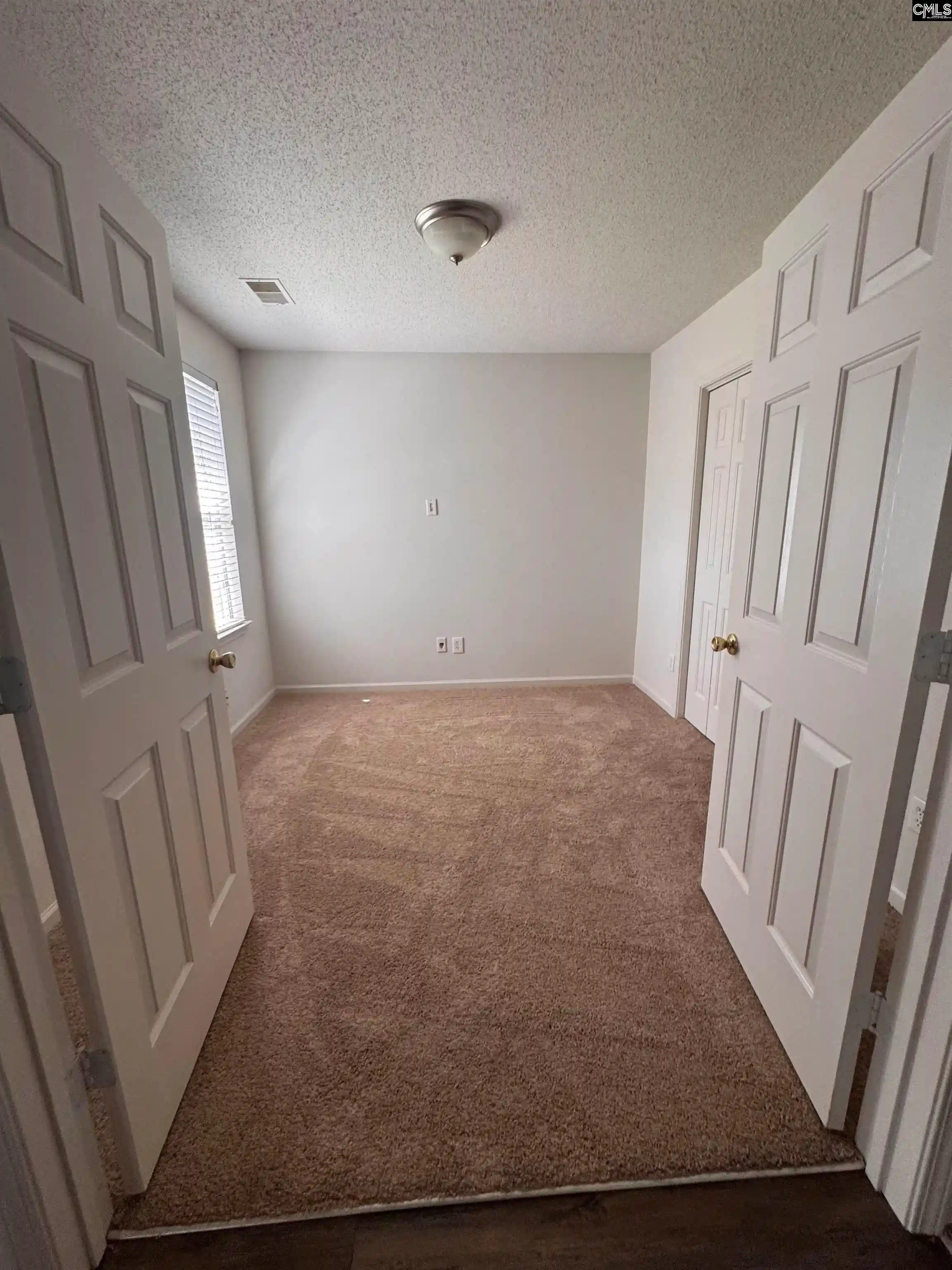 Photo 2 of Sale Pending at 75 Sunset Maple, Blythewood, SC 29016 | MLS# 642662 | Listing updated on 2026-10-08