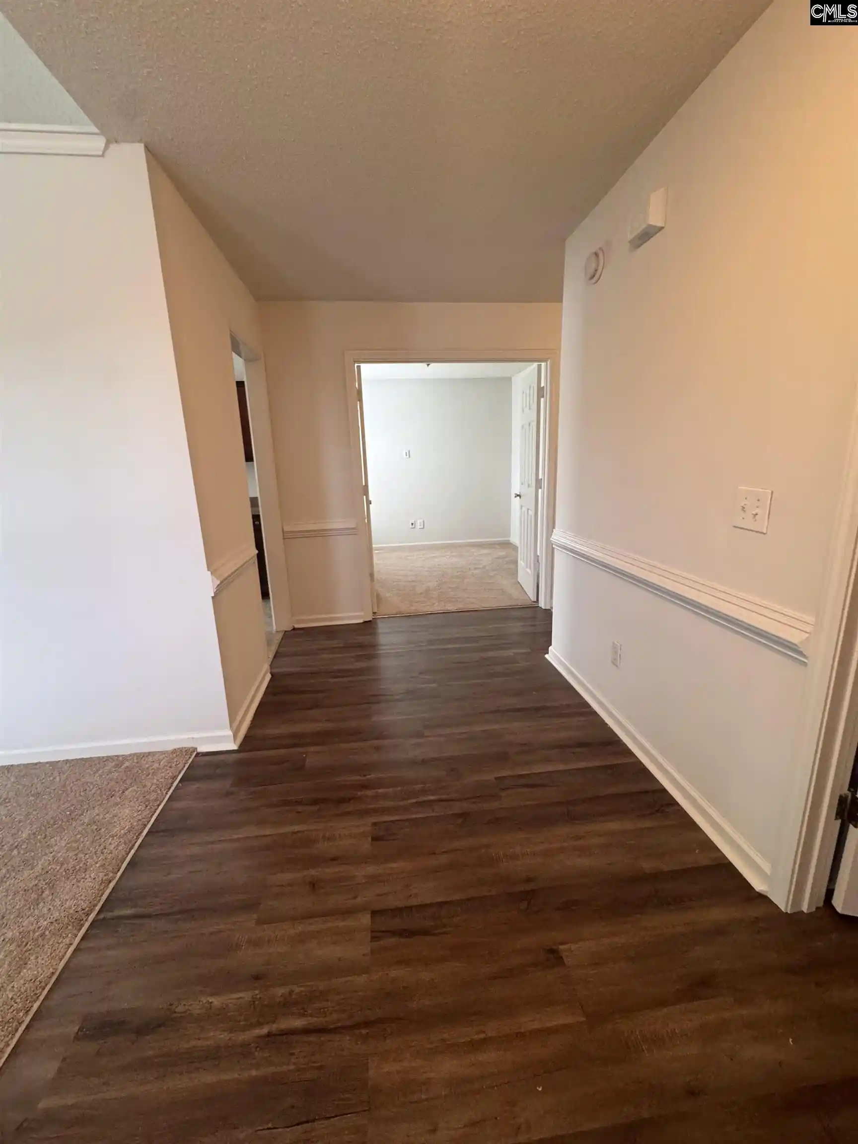 Photo 3 of Sale Pending at 75 Sunset Maple, Blythewood, SC 29016 | MLS# 642662 | Listing updated on 2026-10-08