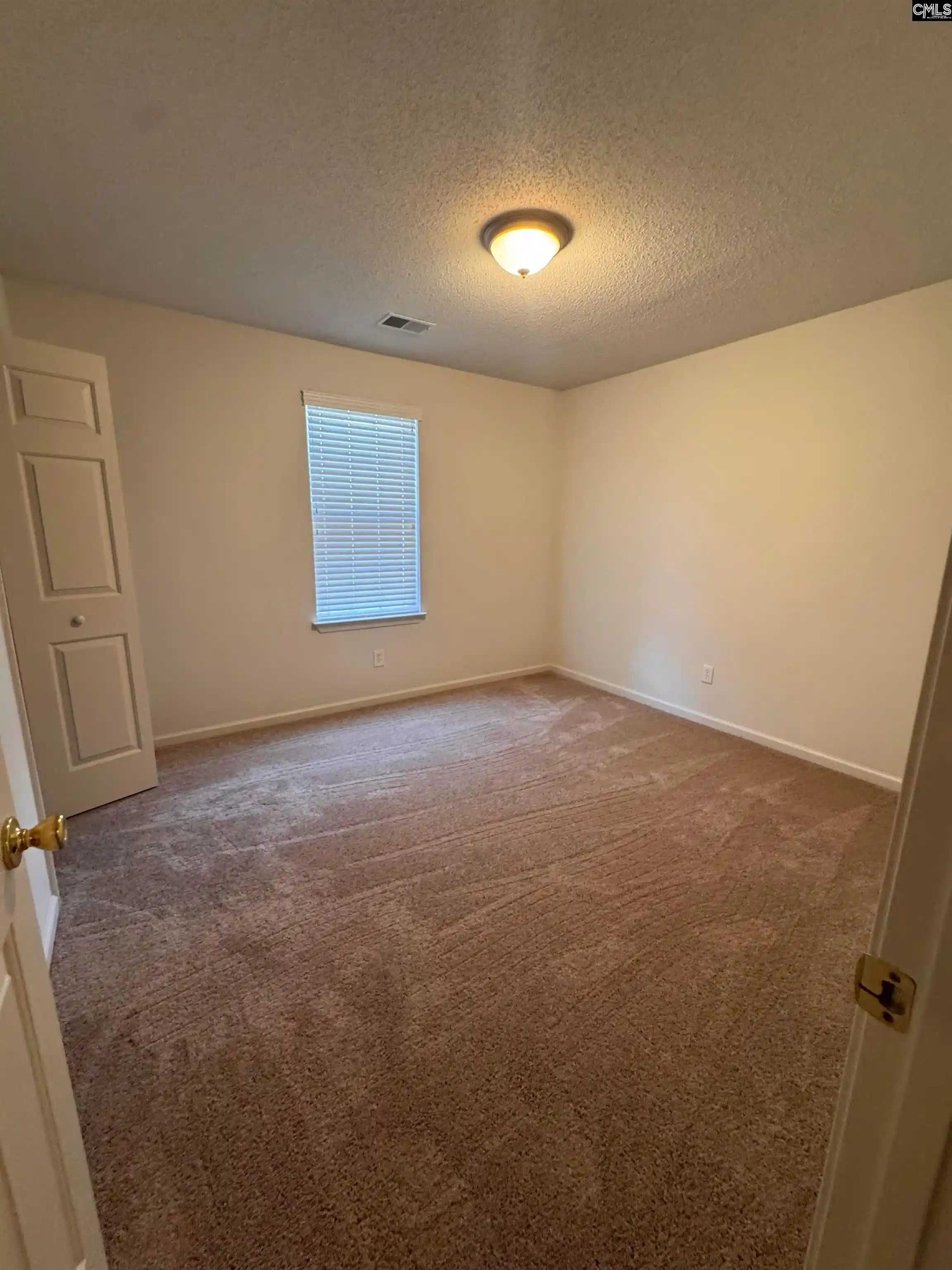 Photo 3 of Sale Pending at 75 Sunset Maple, Blythewood, SC 29016 | MLS# 642662 | Listing updated on 2026-10-08