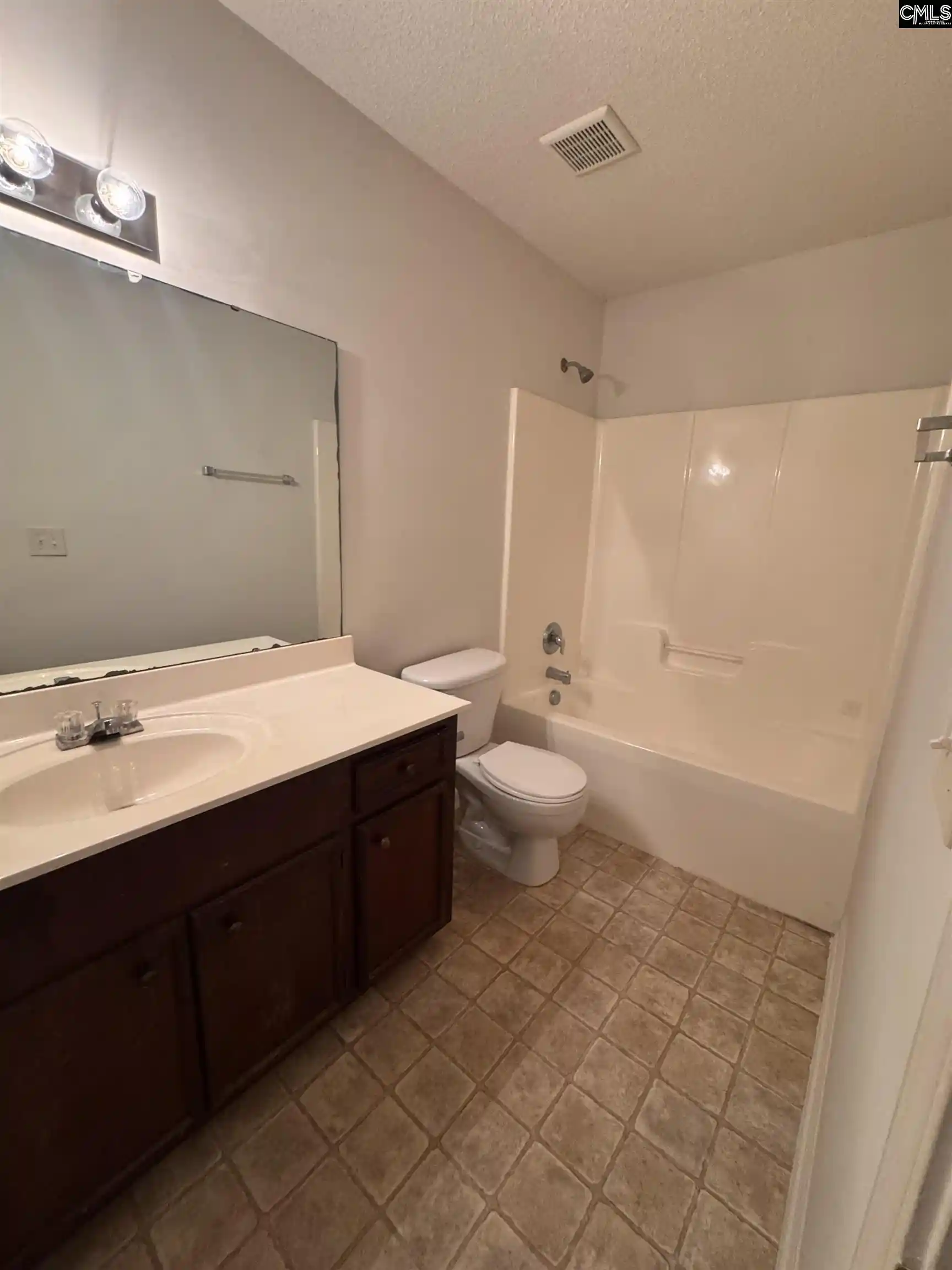 Photo 4 of Sale Pending at 75 Sunset Maple, Blythewood, SC 29016 | MLS# 642662 | Listing updated on 2026-10-08