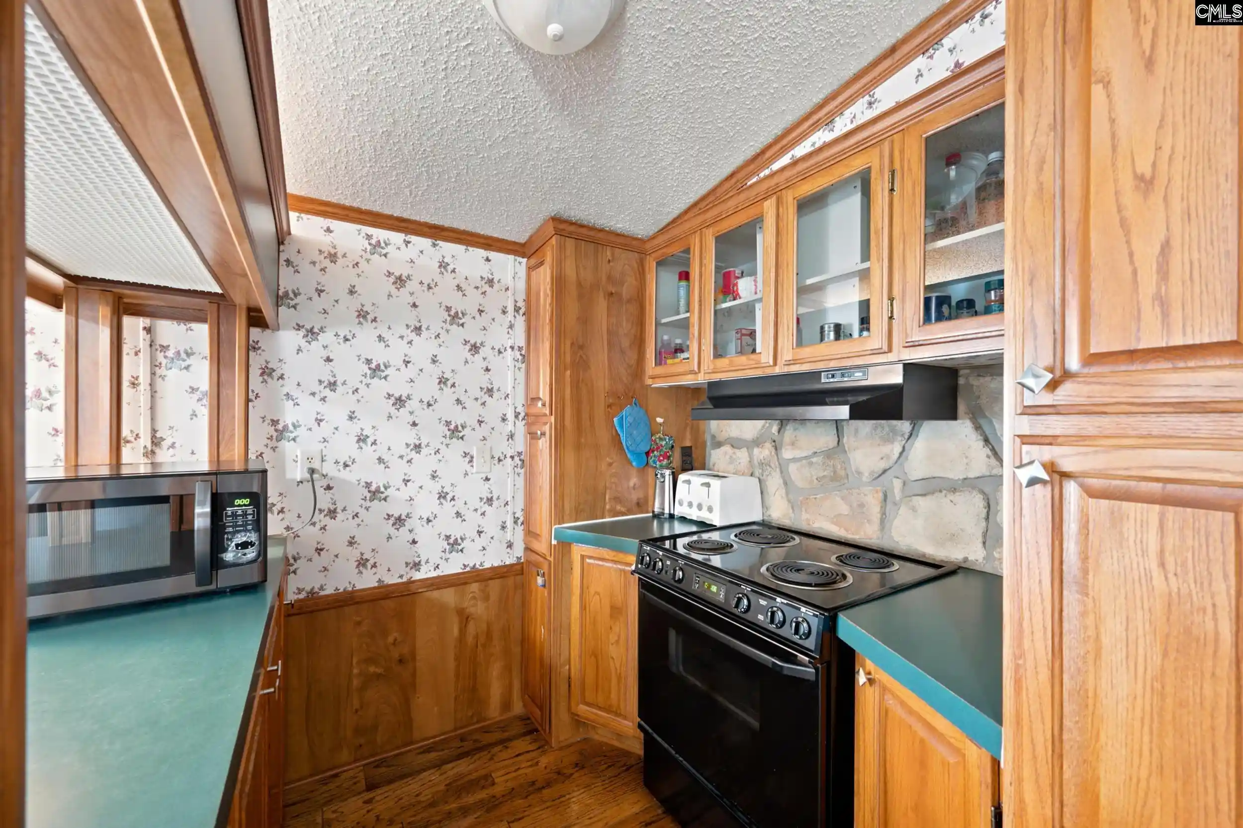 Photo 1 of Manufactured home for sale at 123 Castleville Ct, Lexington, SC 29073 | MLS# 642665 | Listing updated on 2026-09-09