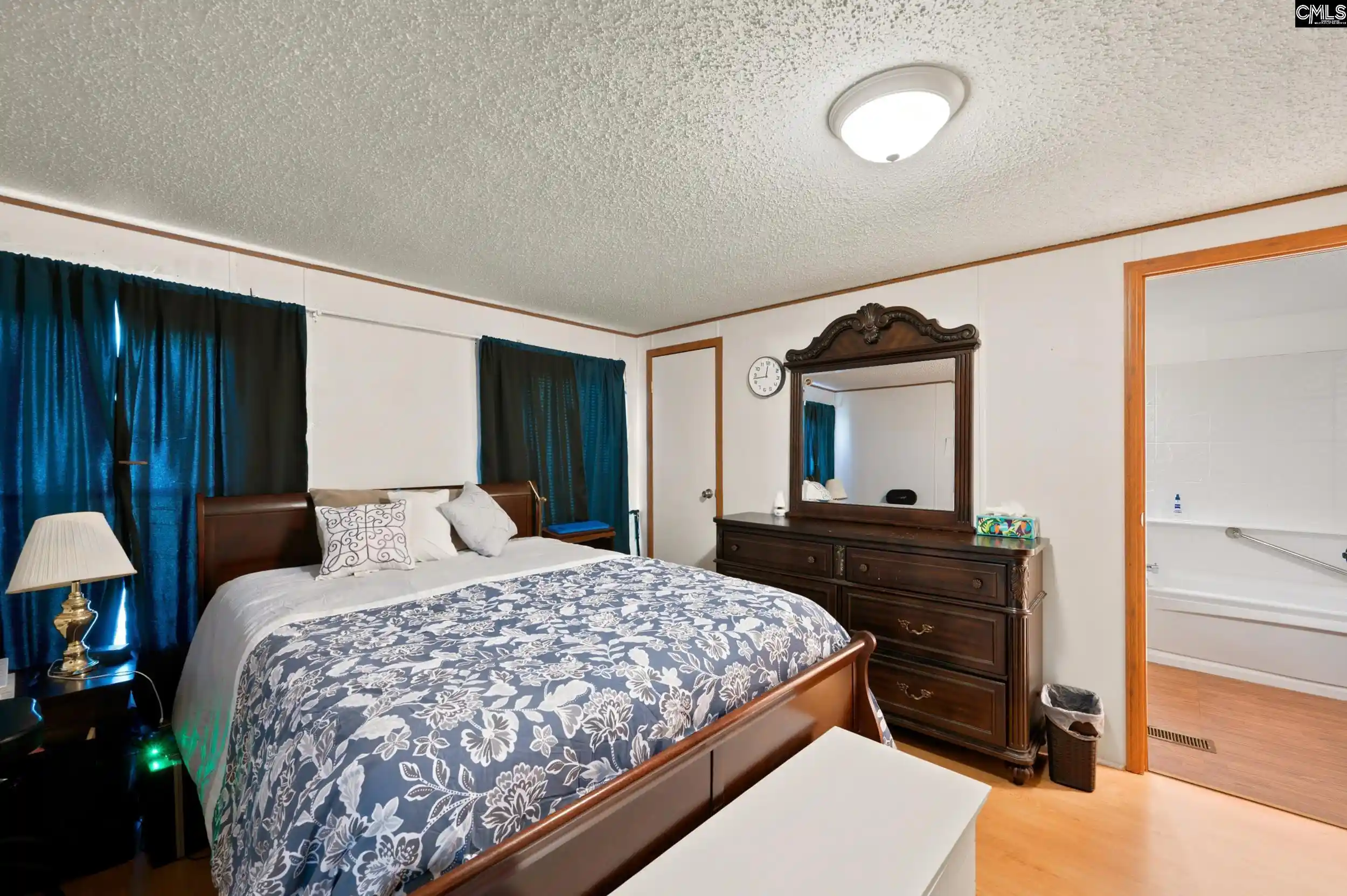 Photo 2 of Manufactured home for sale at 123 Castleville Ct, Lexington, SC 29073 | MLS# 642665 | Listing updated on 2026-09-09