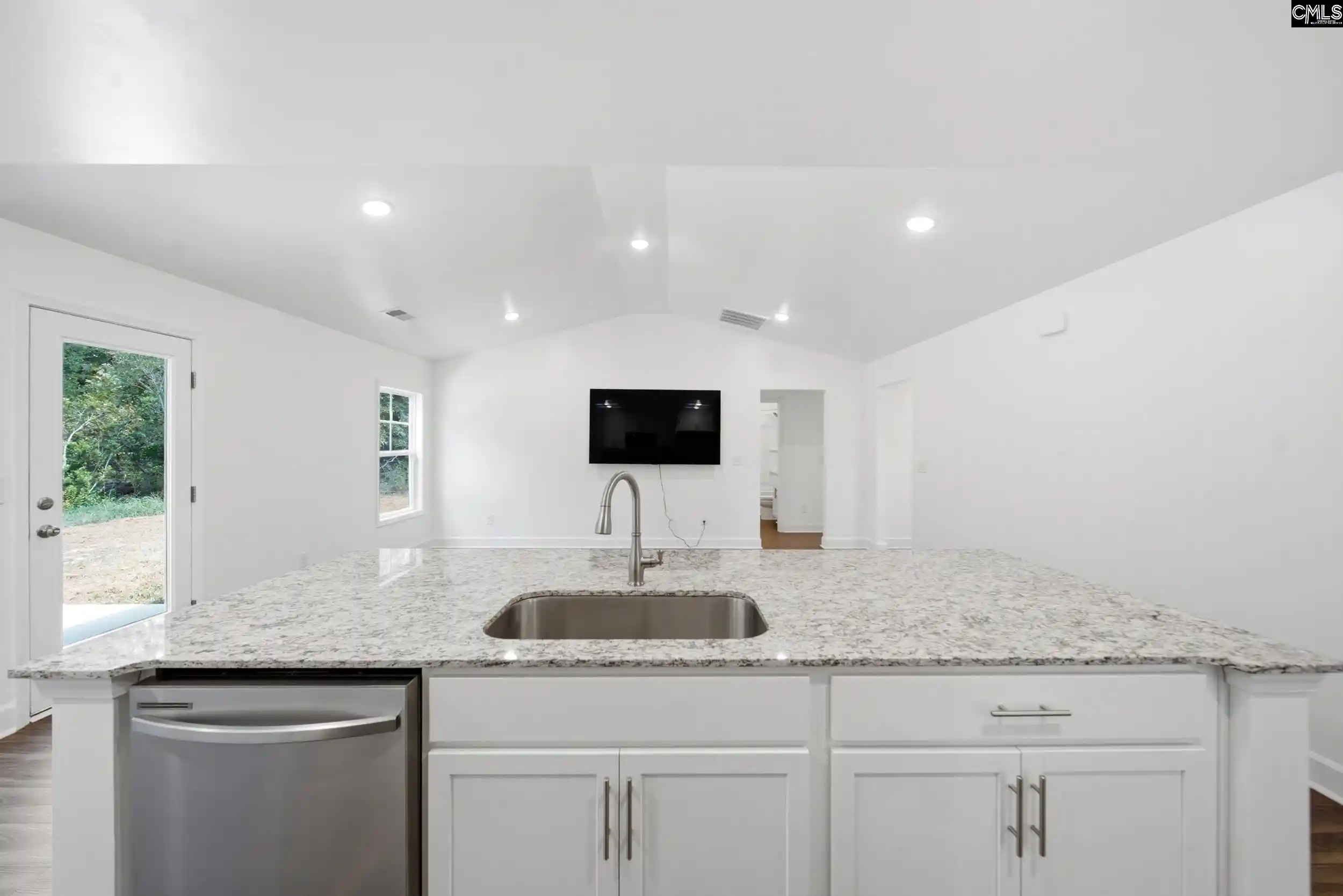 Photo 4 of Single family home for sale at 295 Rainbow, Salley, SC 29137 | MLS# 642666 | Listing updated on 2026-09-29