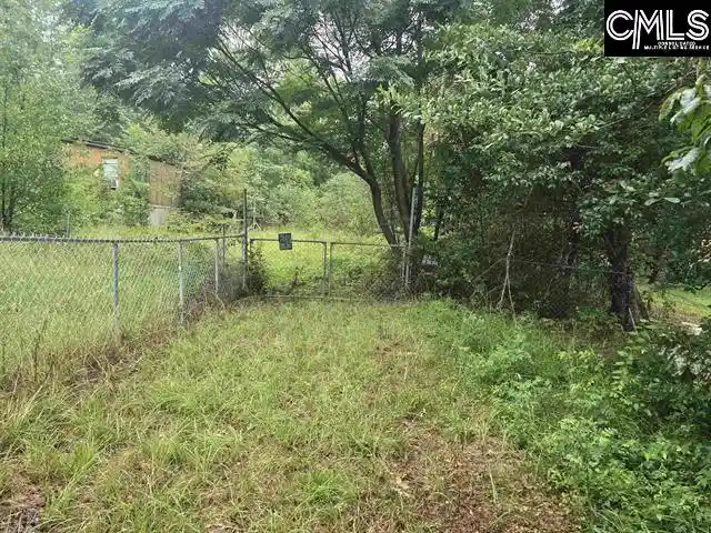 Photo 3 of Land for sale at 807a Laurel, Lexington, SC 29073 | MLS# 642668 | Listing updated on 2026-09-17