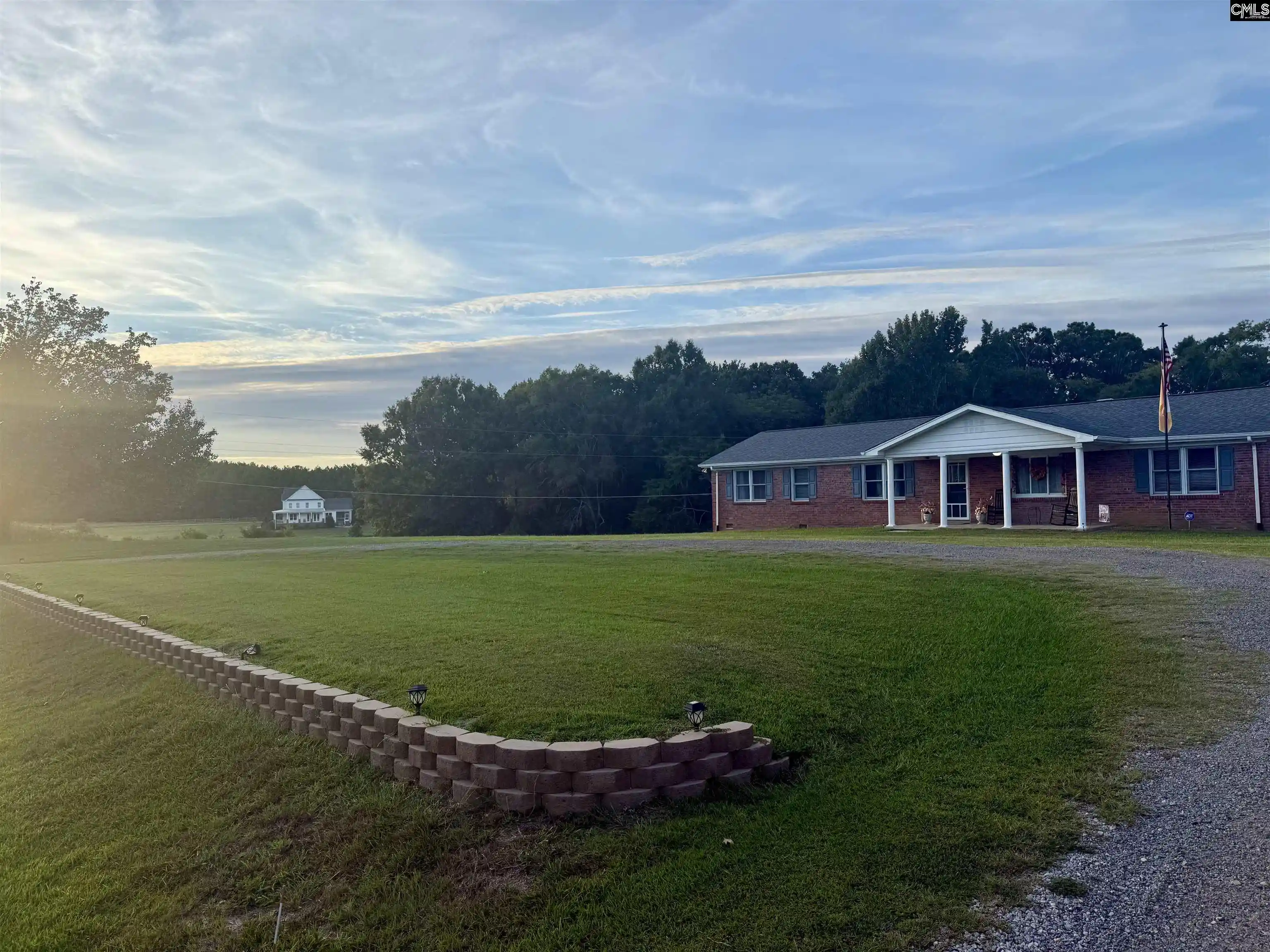 Photo 1 of Single family home for sale at 2131 Island, Chapin, SC 29036 | MLS# 642669 | Listing updated on 2026-09-10