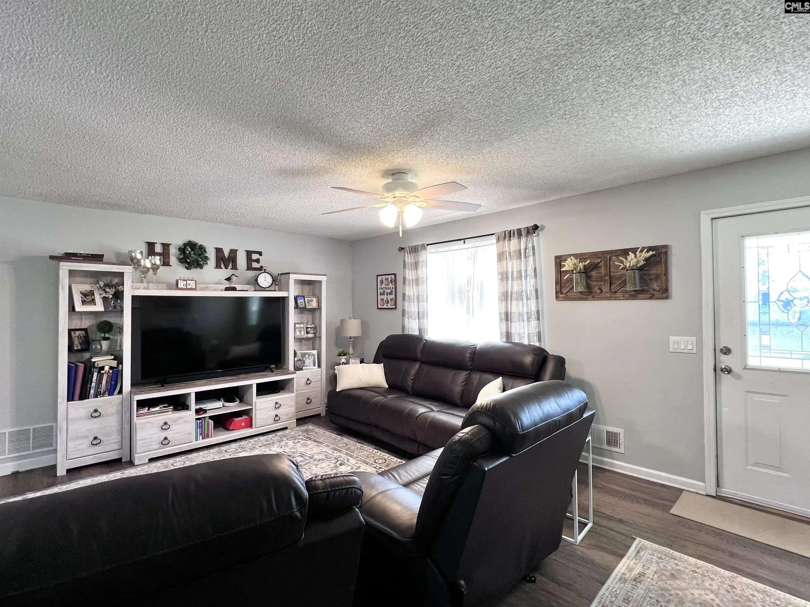 Photo 2 of Single family home for sale at 2131 Island, Chapin, SC 29036 | MLS# 642669 | Listing updated on 2026-09-10