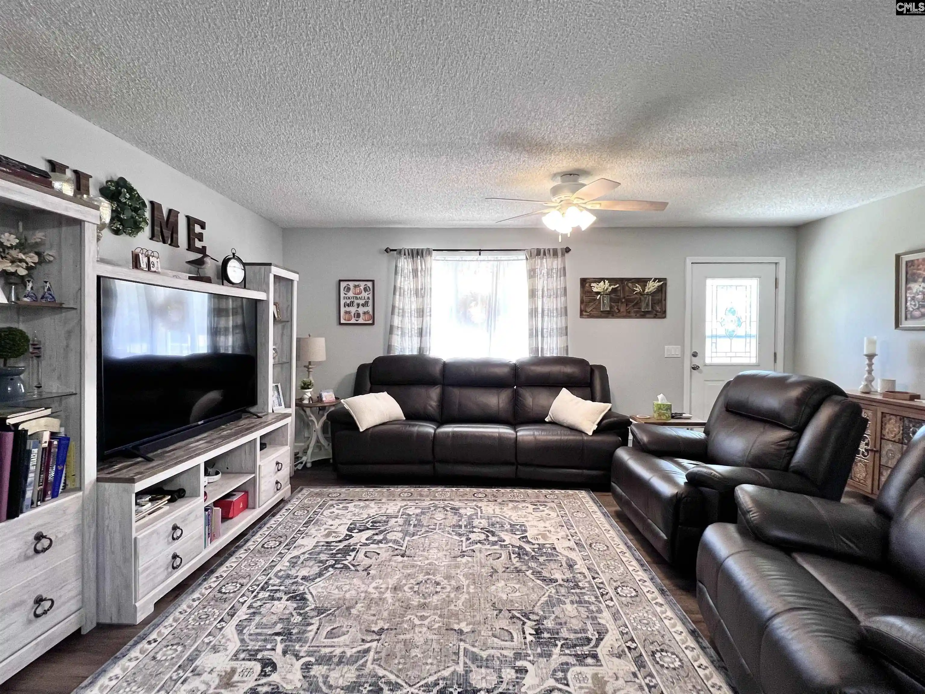 Photo 3 of Single family home for sale at 2131 Island, Chapin, SC 29036 | MLS# 642669 | Listing updated on 2026-09-10