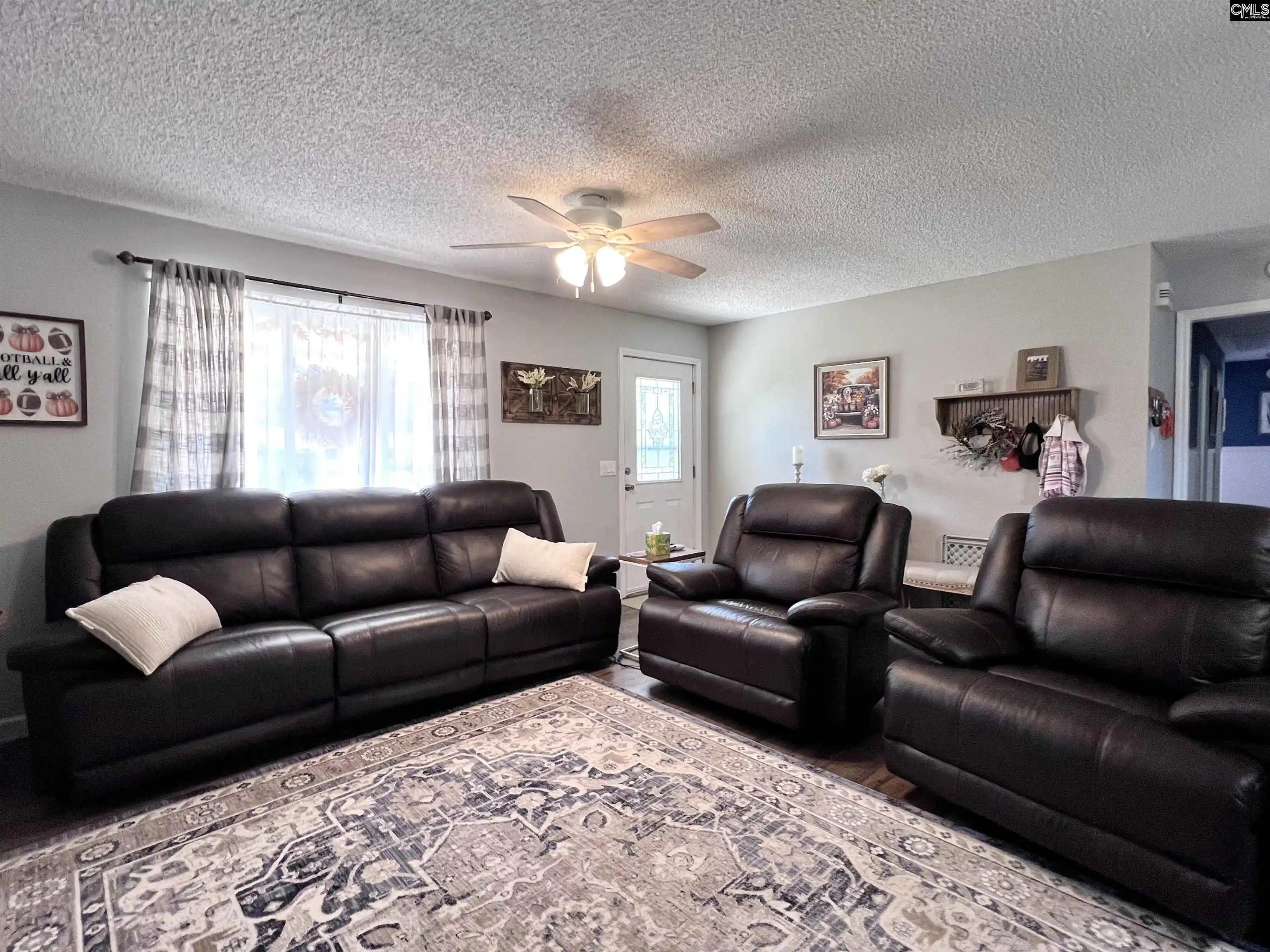 Photo 3 of Single family home for sale at 2131 Island, Chapin, SC 29036 | MLS# 642669 | Listing updated on 2026-09-10