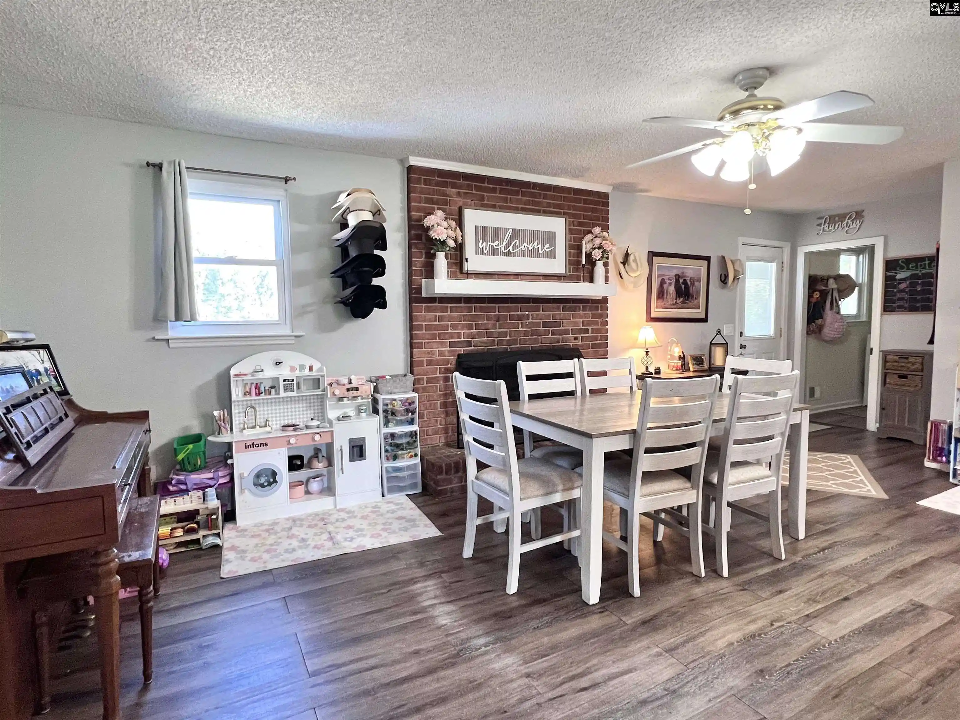 Photo 4 of Single family home for sale at 2131 Island, Chapin, SC 29036 | MLS# 642669 | Listing updated on 2026-09-10