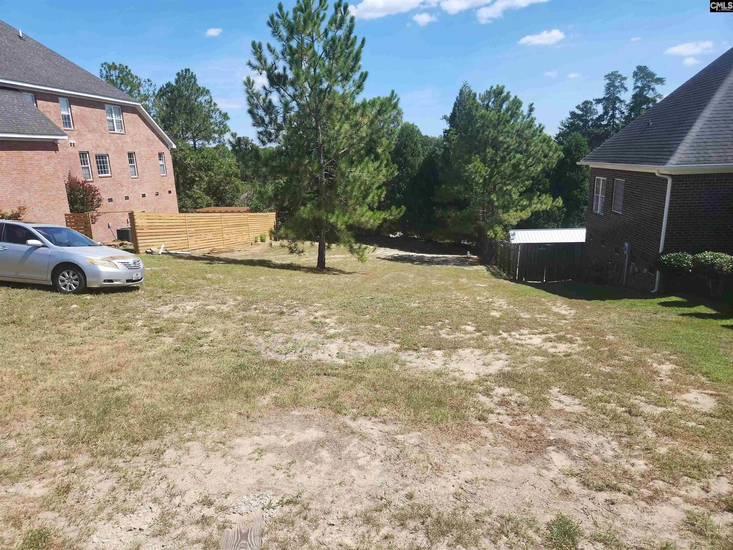 Photo 1 of Sale Pending at 217 Polo Hl, Columbia, SC 29223 | MLS# 642672 | Listing updated on 2026-09-17