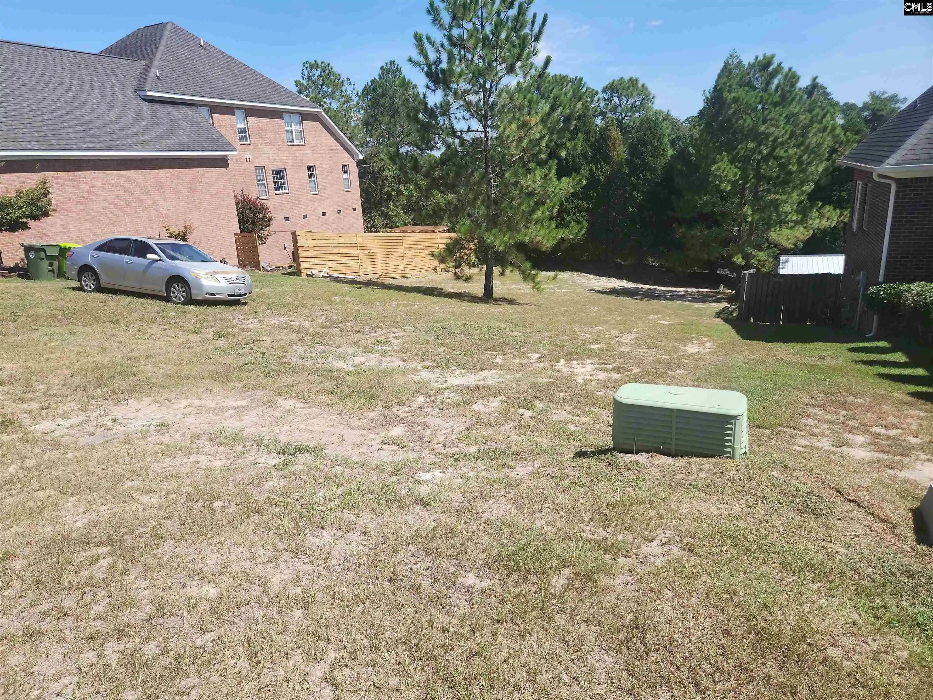 Photo 2 of Sale Pending at 217 Polo Hl, Columbia, SC 29223 | MLS# 642672 | Listing updated on 2026-09-17
