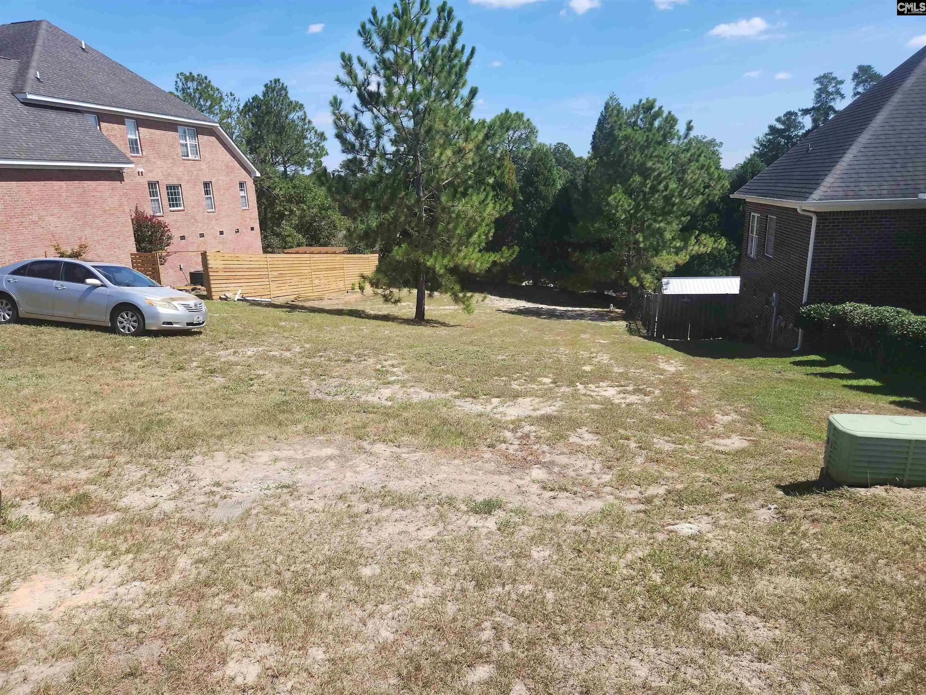 Photo 3 of Sale Pending at 217 Polo Hl, Columbia, SC 29223 | MLS# 642672 | Listing updated on 2026-09-17