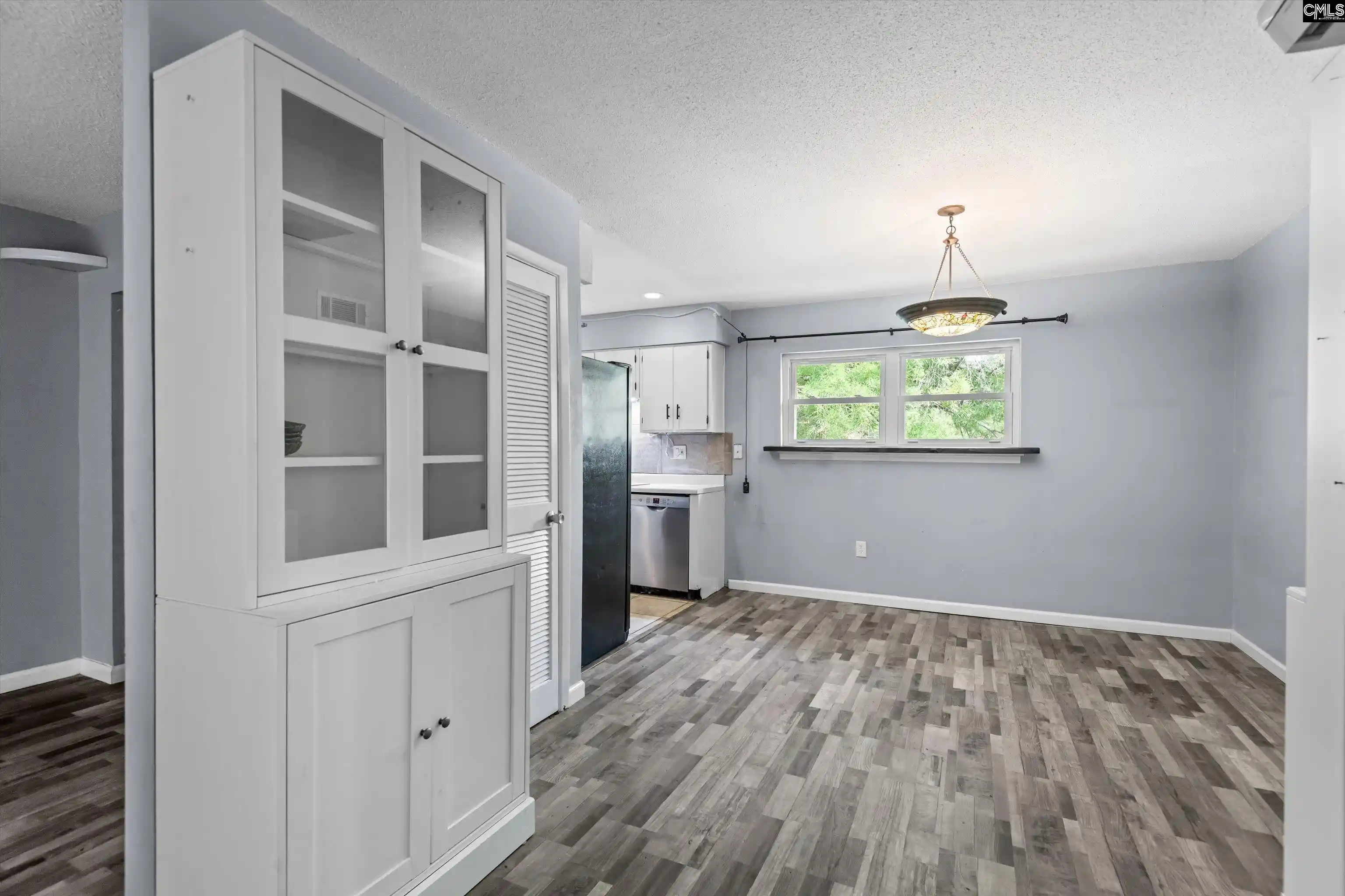 Listing Photo 31 - Condo for sale in 601 Riverhill located at 601 Riverhill, Columbia, SC 29210 - Unit #E-3