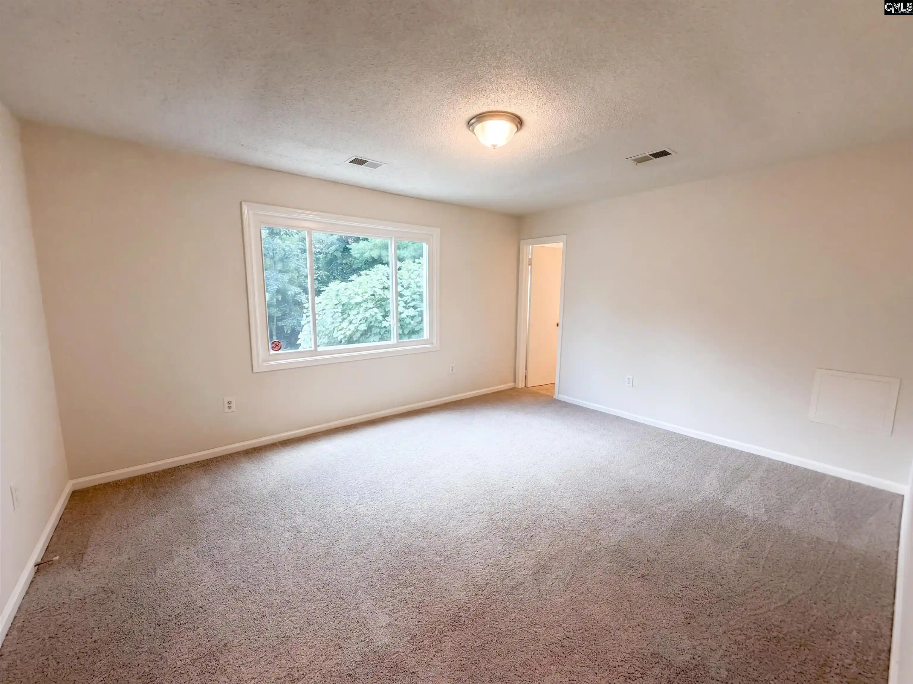Photo 2 of Single family home for sale at 221 Hickory Hil, Elgin, SC 29045 | MLS# 642674 | Listing updated on 2026-10-02