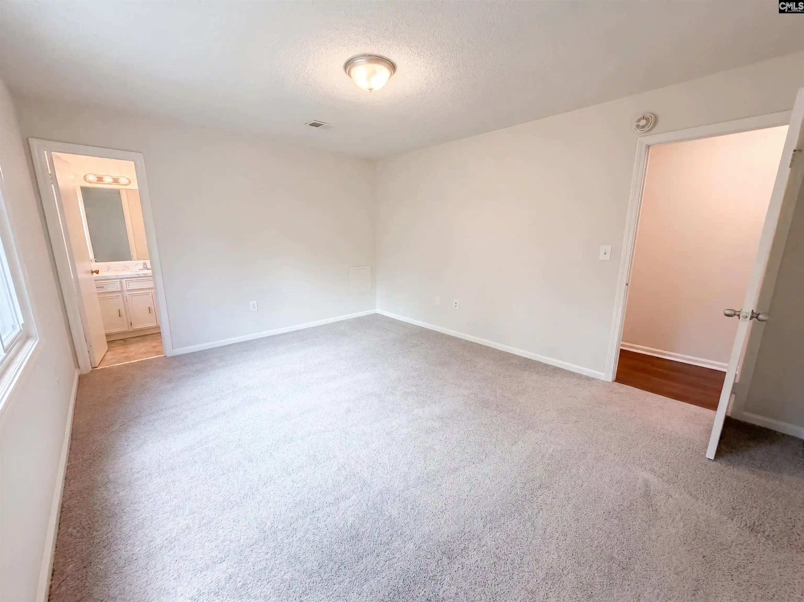 Photo 3 of Single family home for sale at 221 Hickory Hil, Elgin, SC 29045 | MLS# 642674 | Listing updated on 2026-10-02