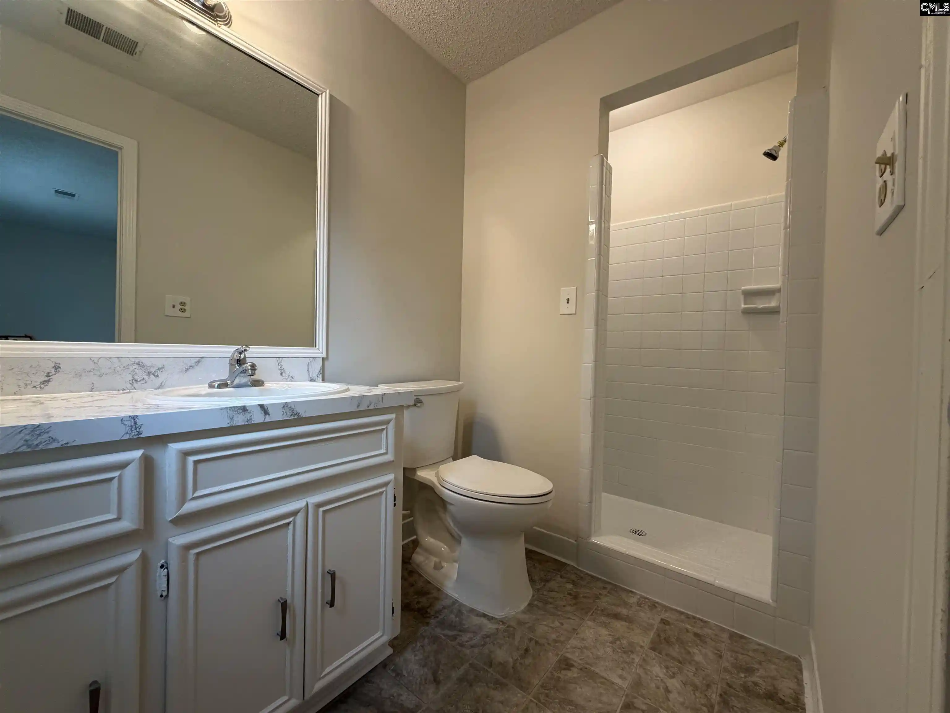 Photo 3 of Single family home for sale at 221 Hickory Hil, Elgin, SC 29045 | MLS# 642674 | Listing updated on 2026-10-02