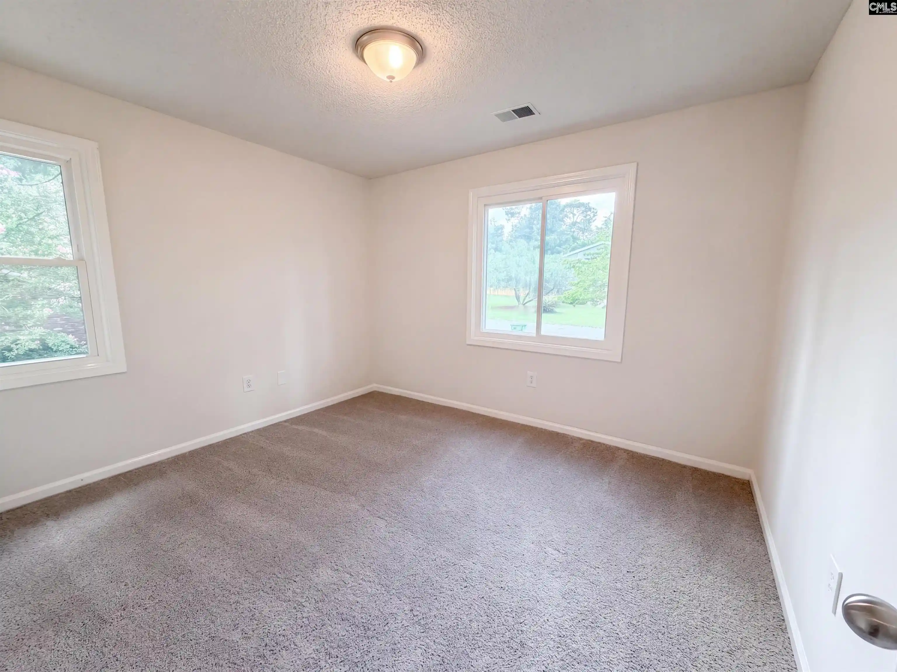 Photo 4 of Single family home for sale at 221 Hickory Hil, Elgin, SC 29045 | MLS# 642674 | Listing updated on 2026-10-02