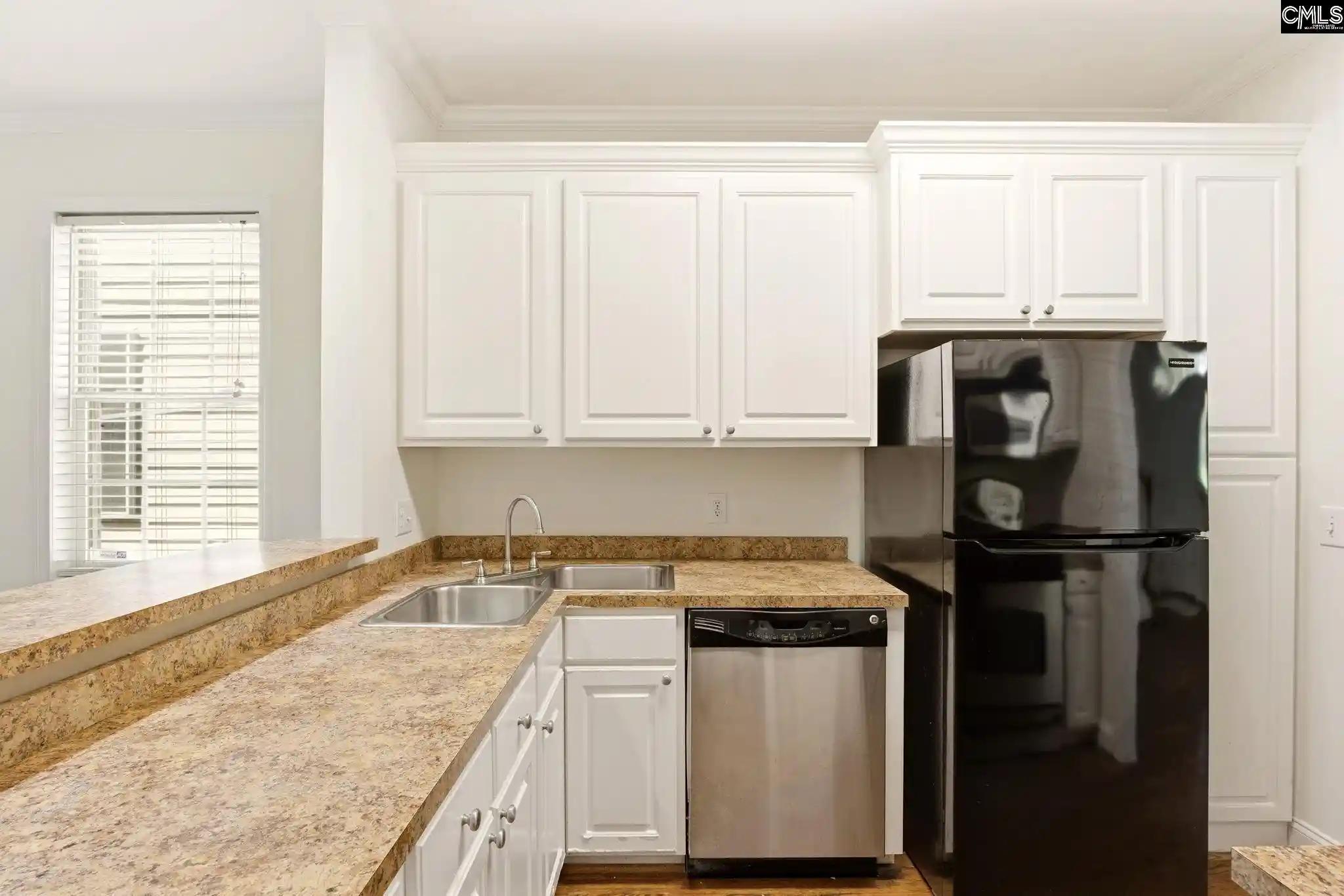 Photo 2 of Townhouse for sale at 336 Byron, Columbia, SC 29209 | MLS# 642676 | Listing updated on 2026-09-09